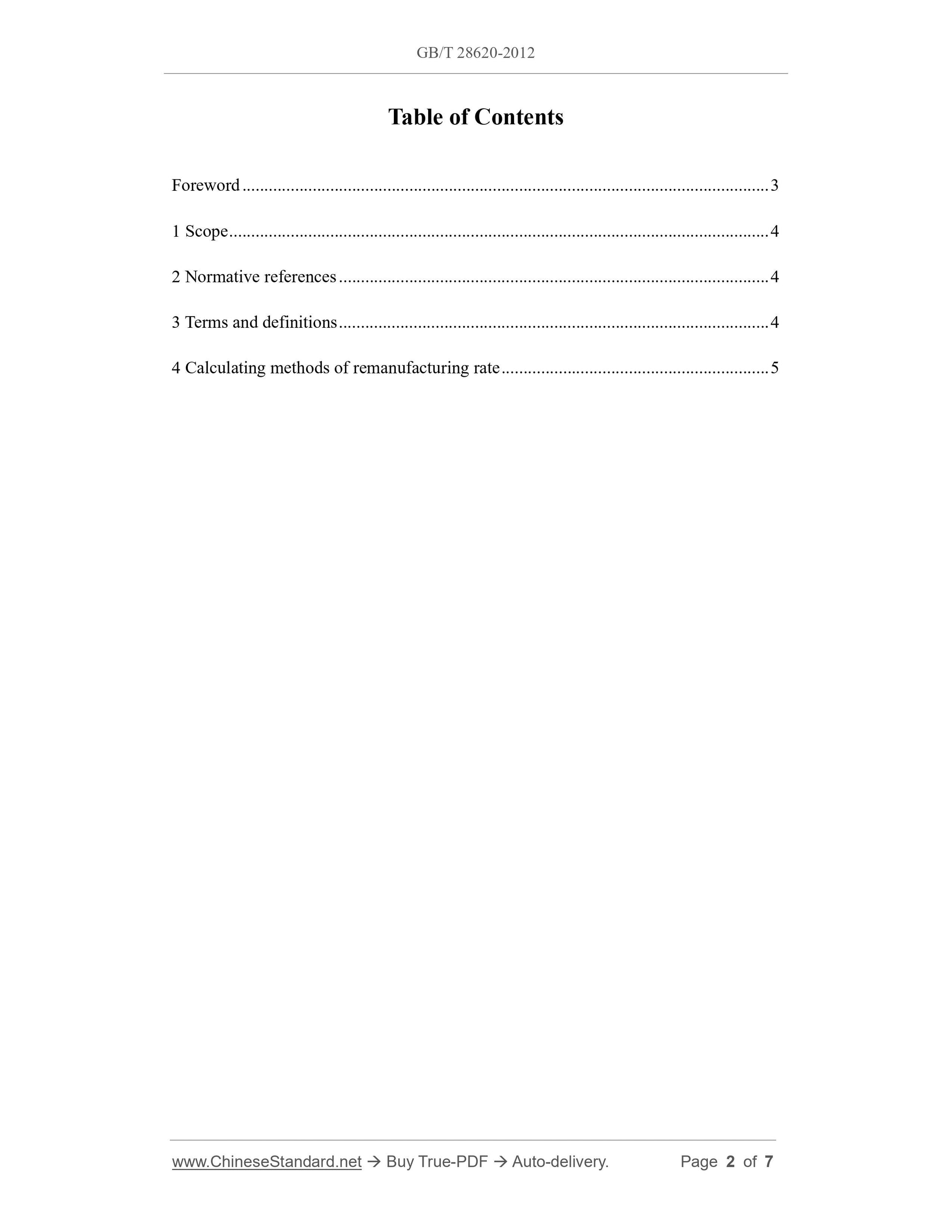 GB/T 28620-2012 Page 2