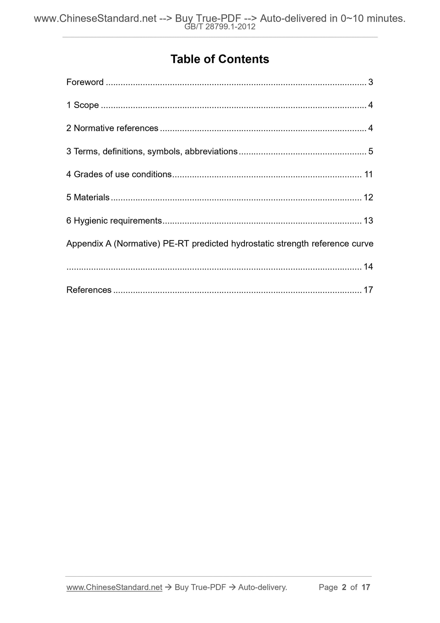 GB/T 28799.1-2012 Page 2