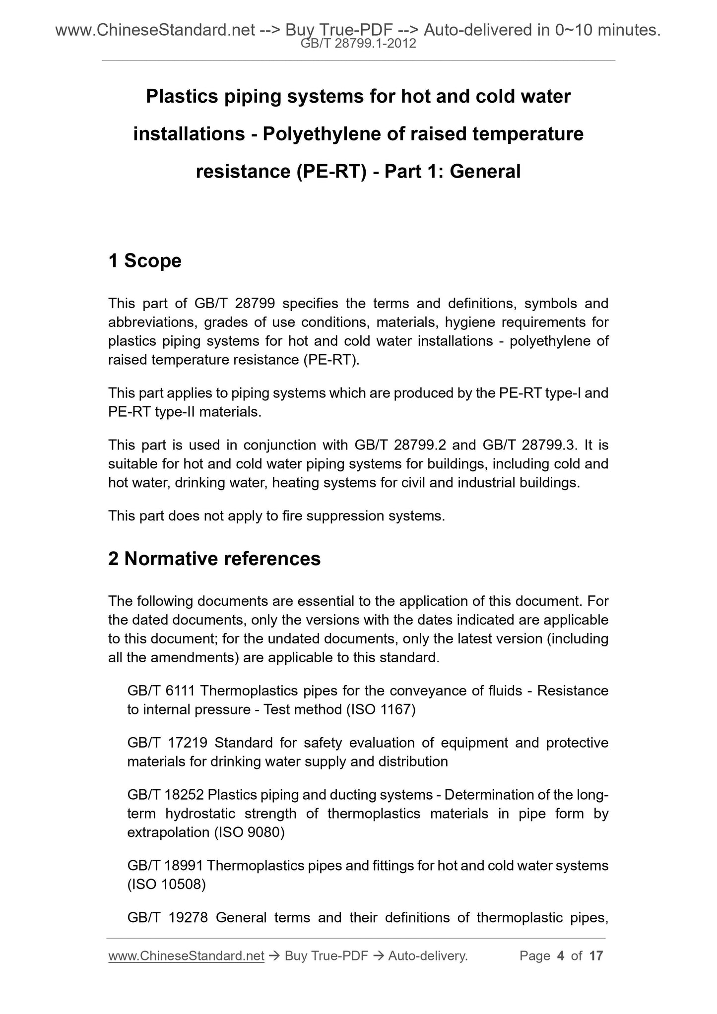 GB/T 28799.1-2012 Page 3