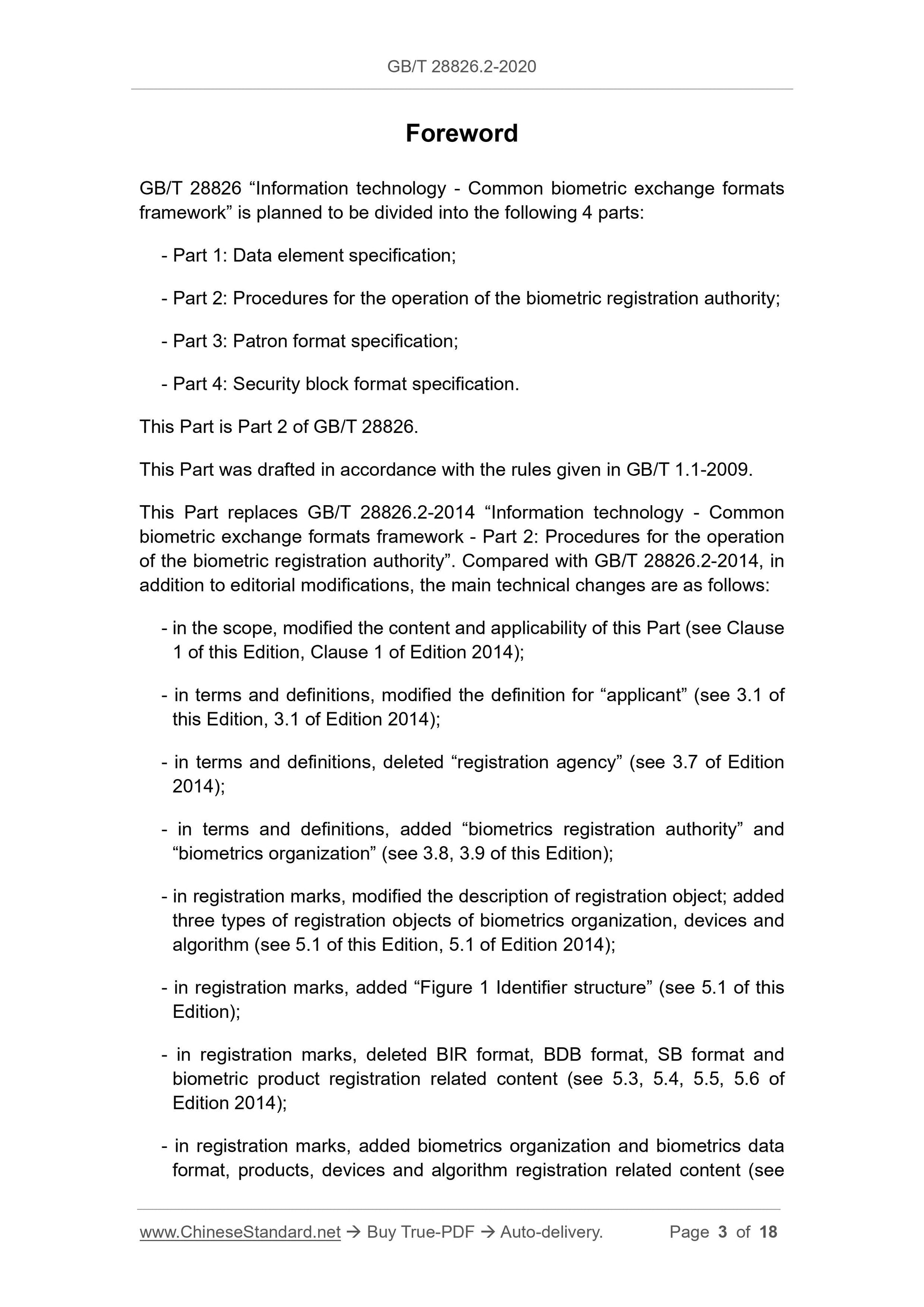 GB/T 28826.2-2020 Page 3