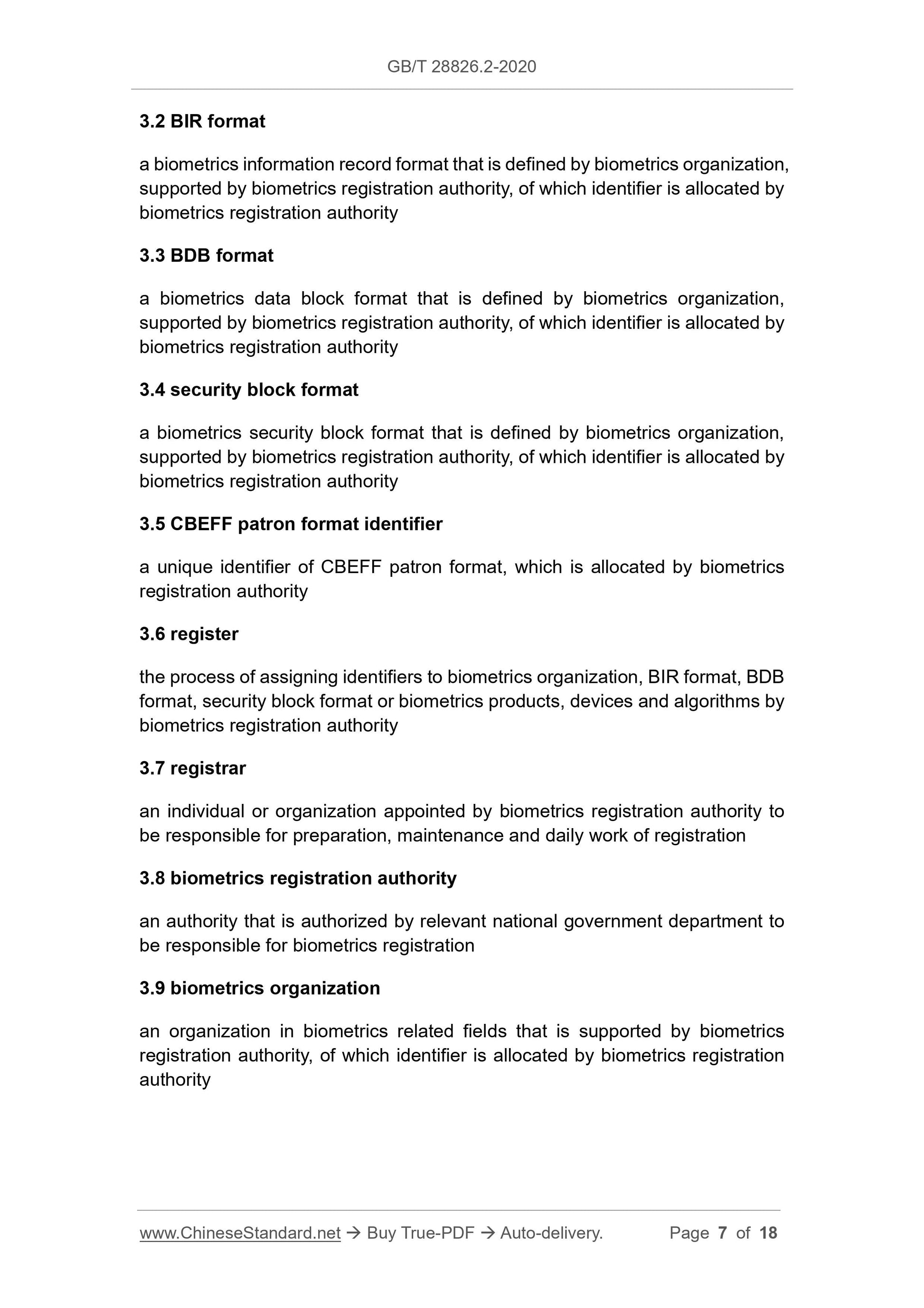 GB/T 28826.2-2020 Page 5