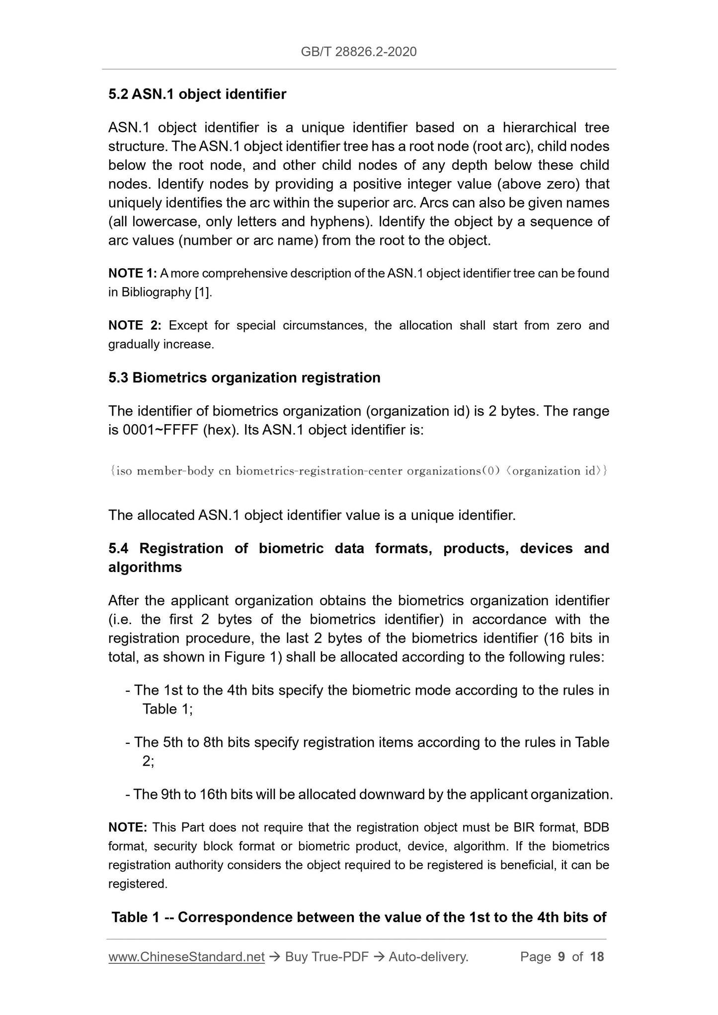 GB/T 28826.2-2020 Page 6