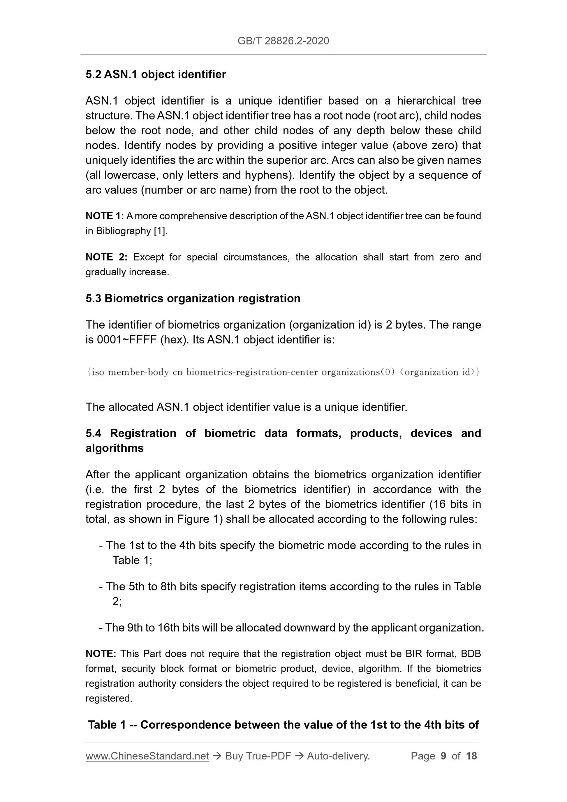 GB/T 28826.2-2020 Page 6