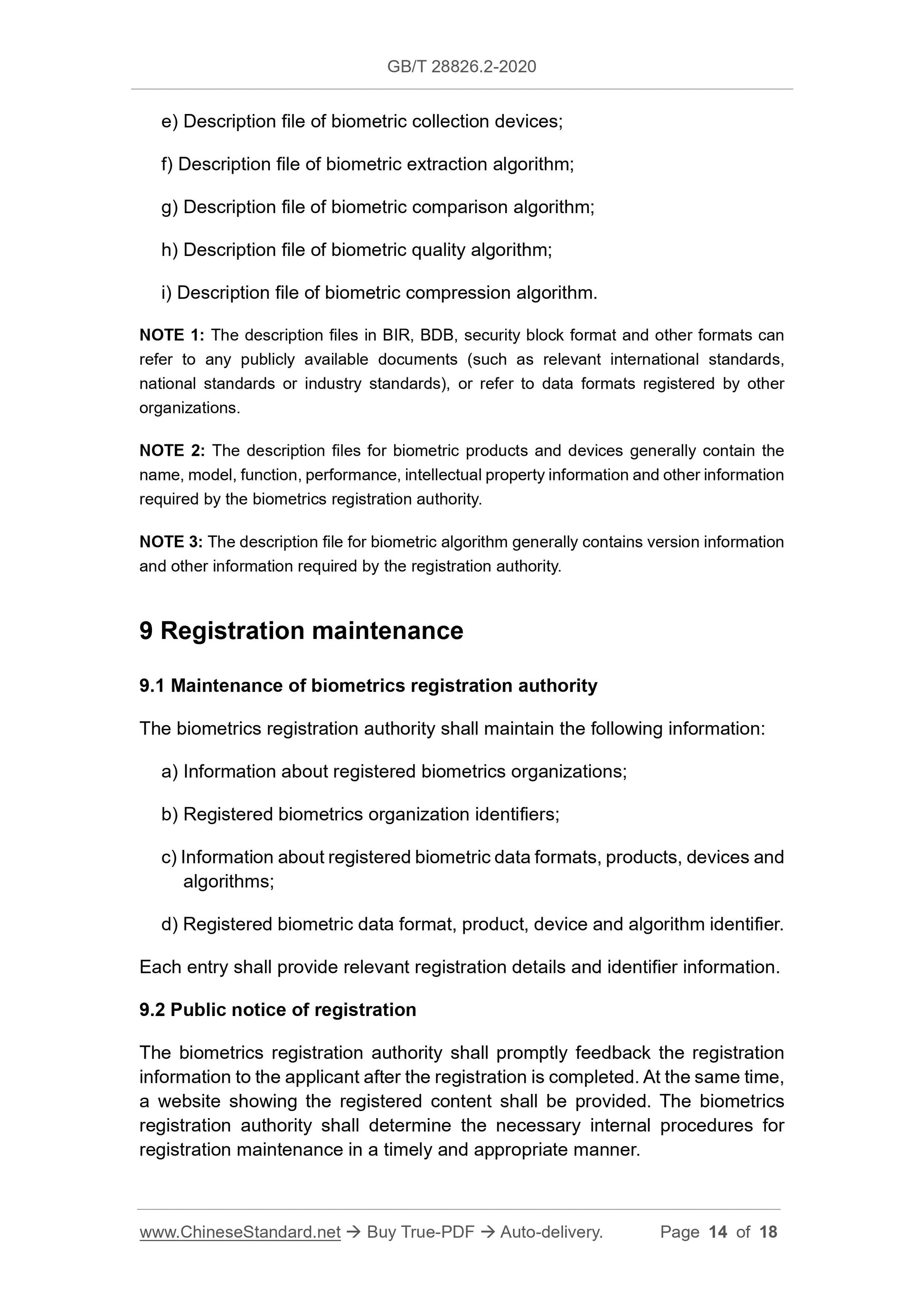 GB/T 28826.2-2020 Page 8