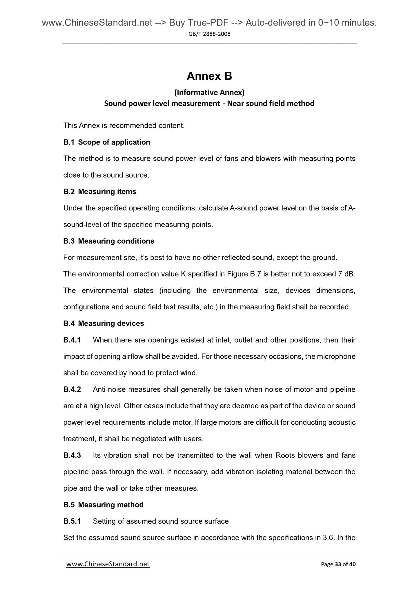 GB/T 2888-2008 Page 12
