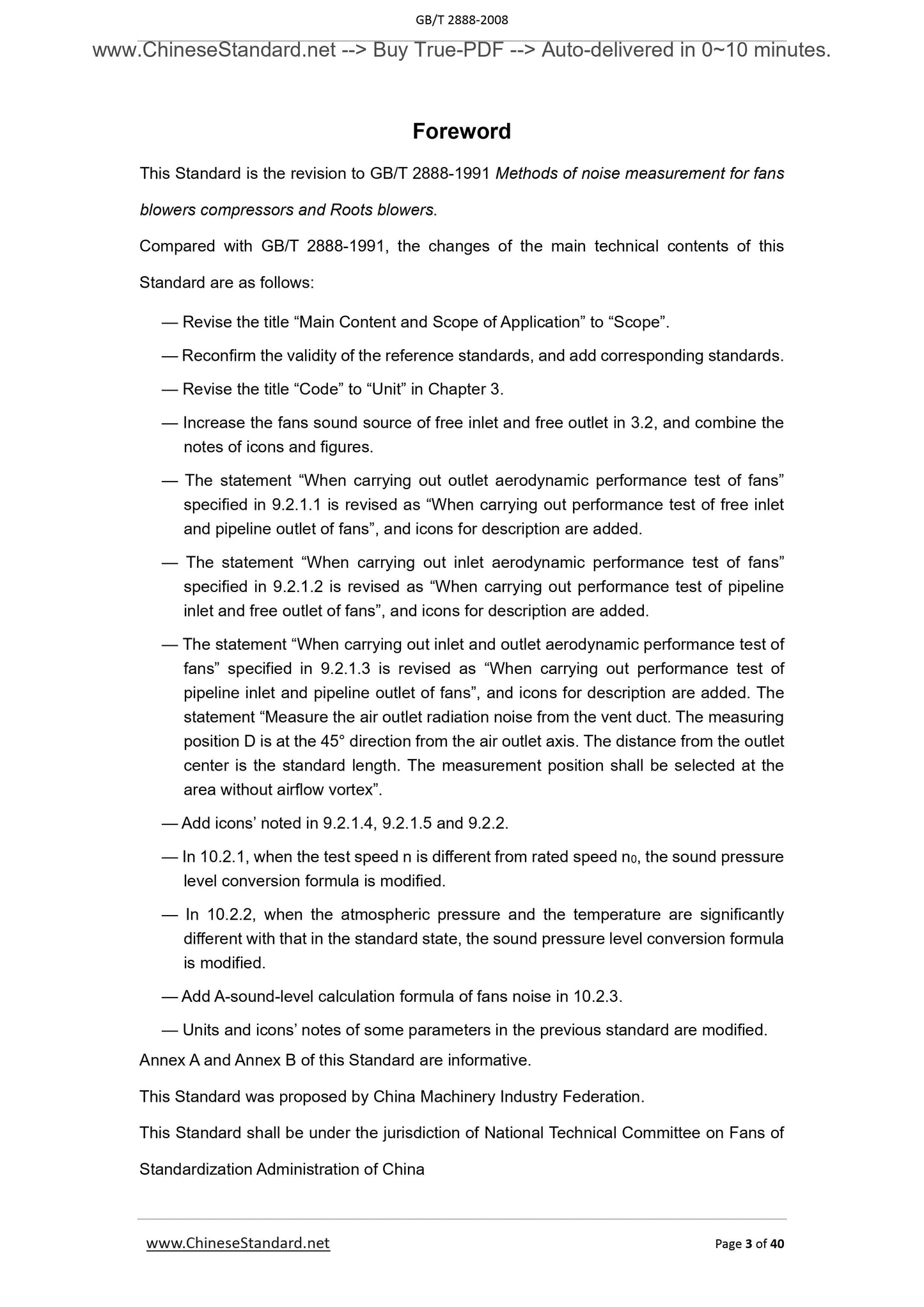 GB/T 2888-2008 Page 3