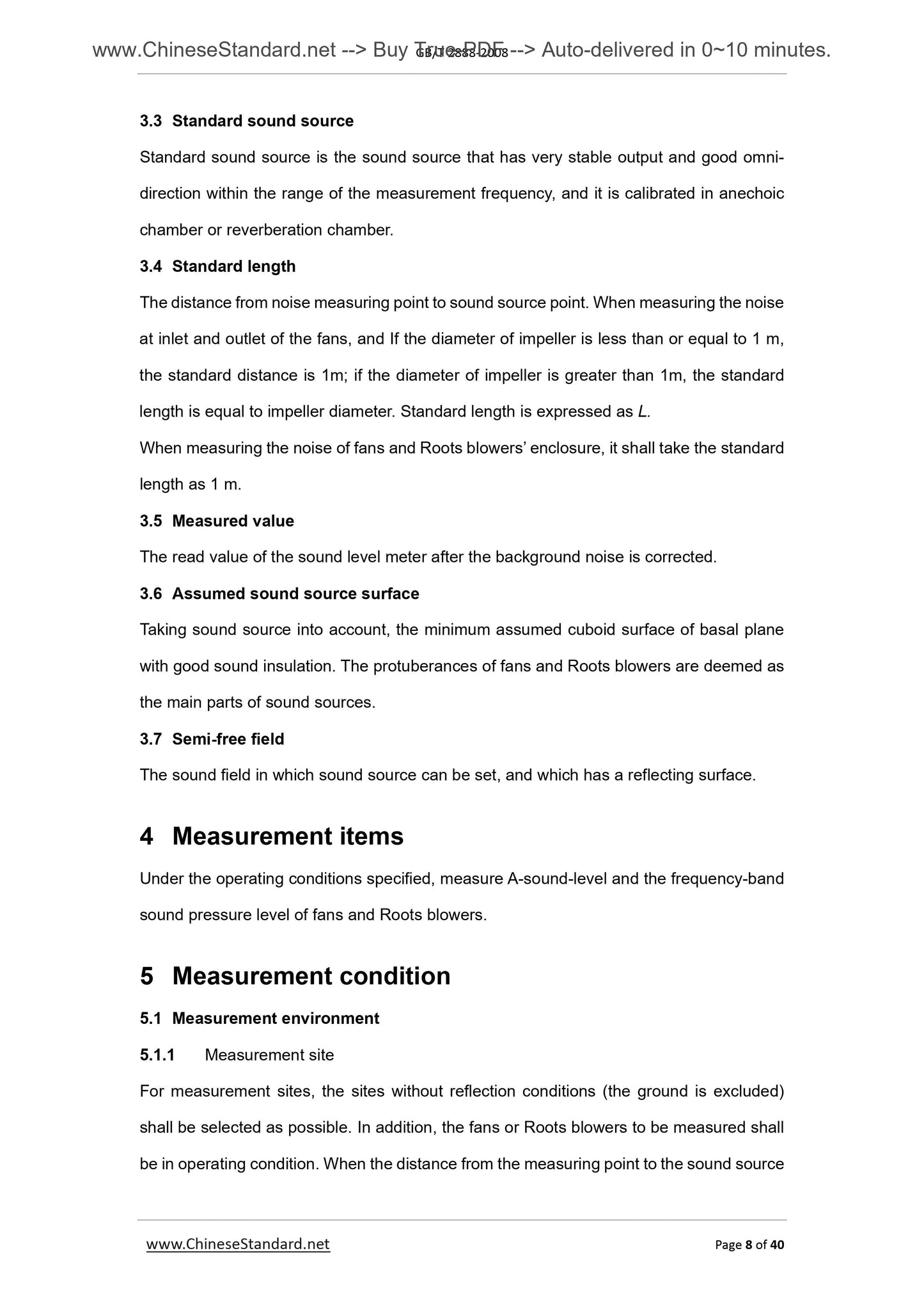 GB/T 2888-2008 Page 5