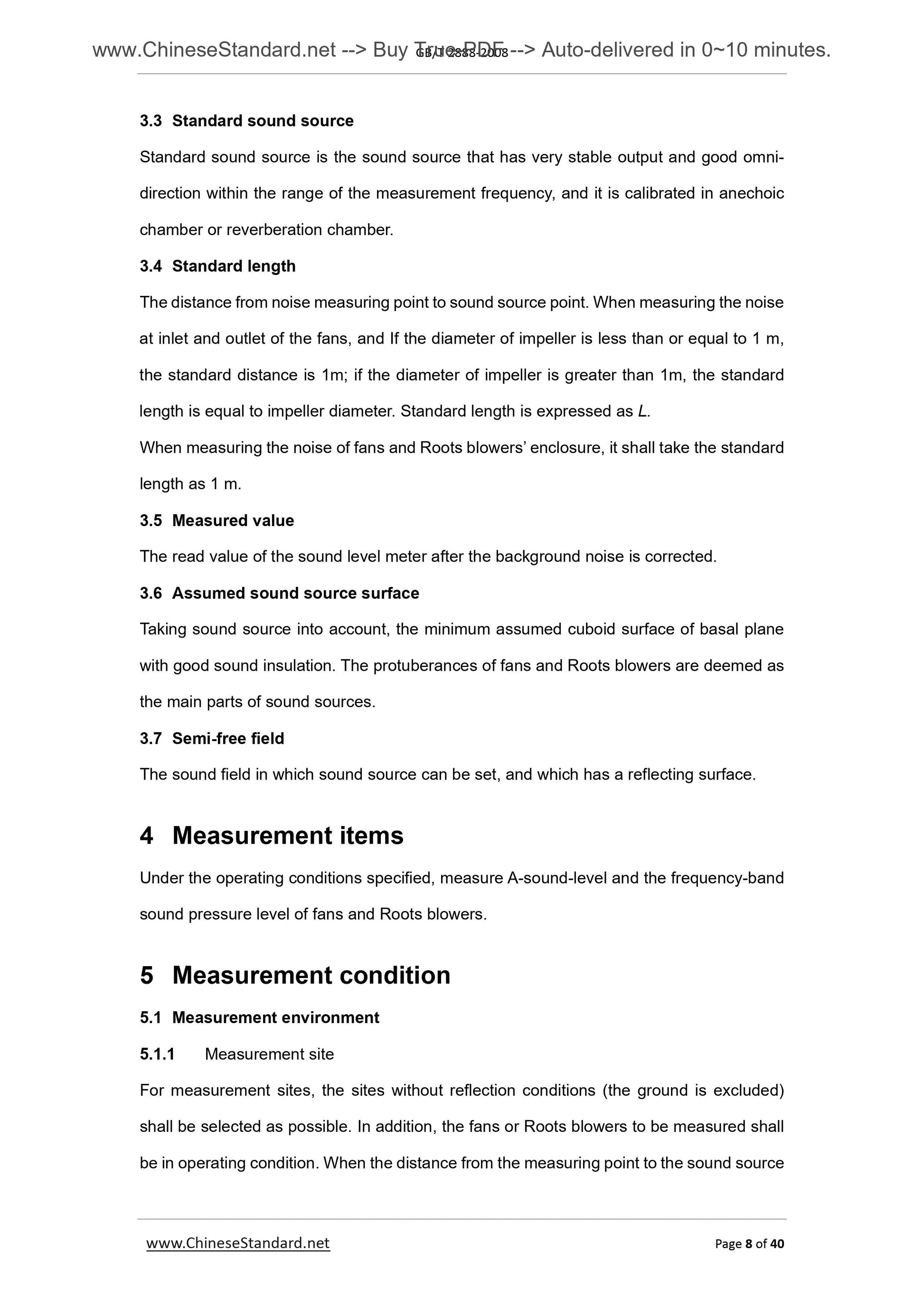 GB/T 2888-2008 Page 5
