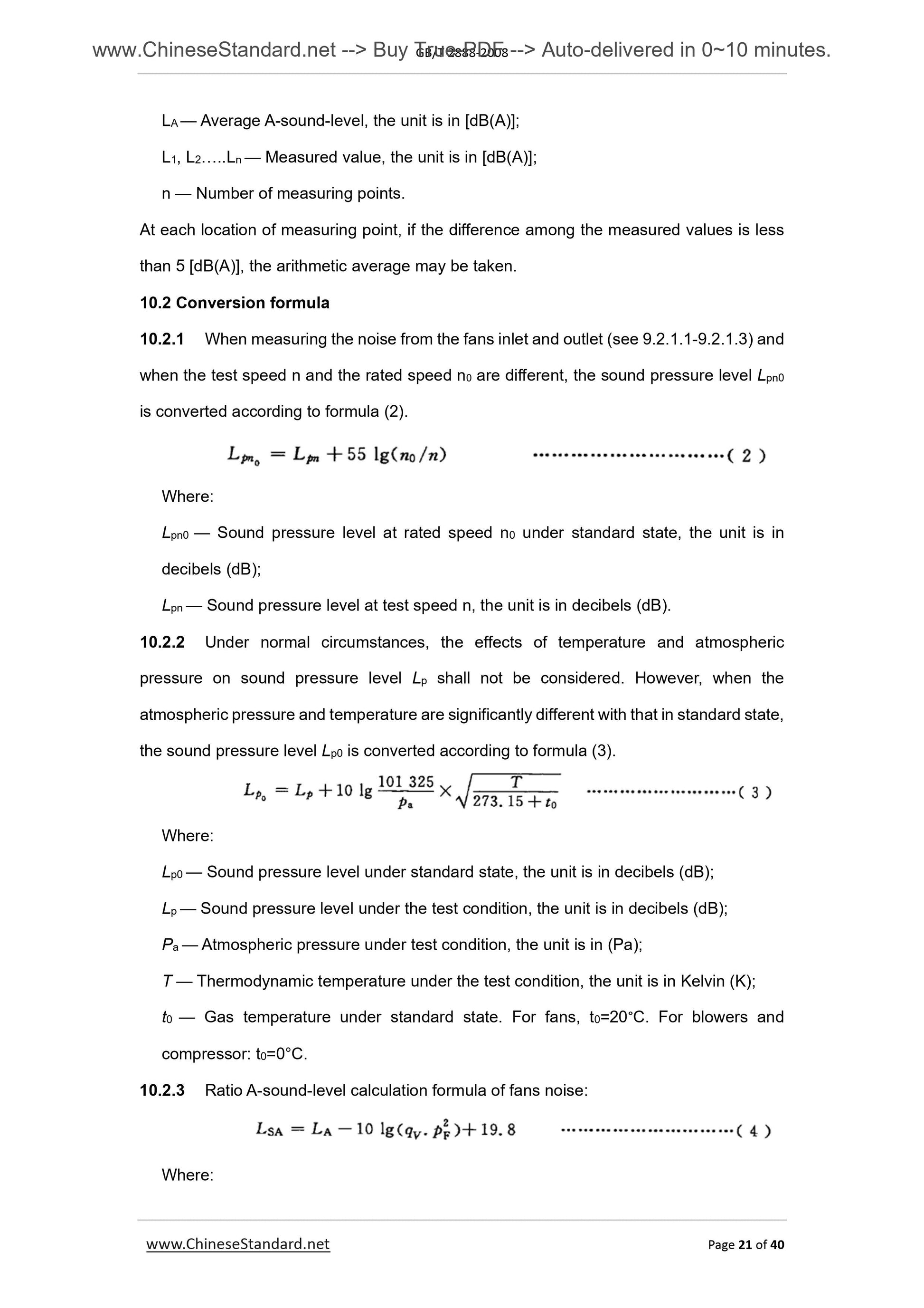 GB/T 2888-2008 Page 7