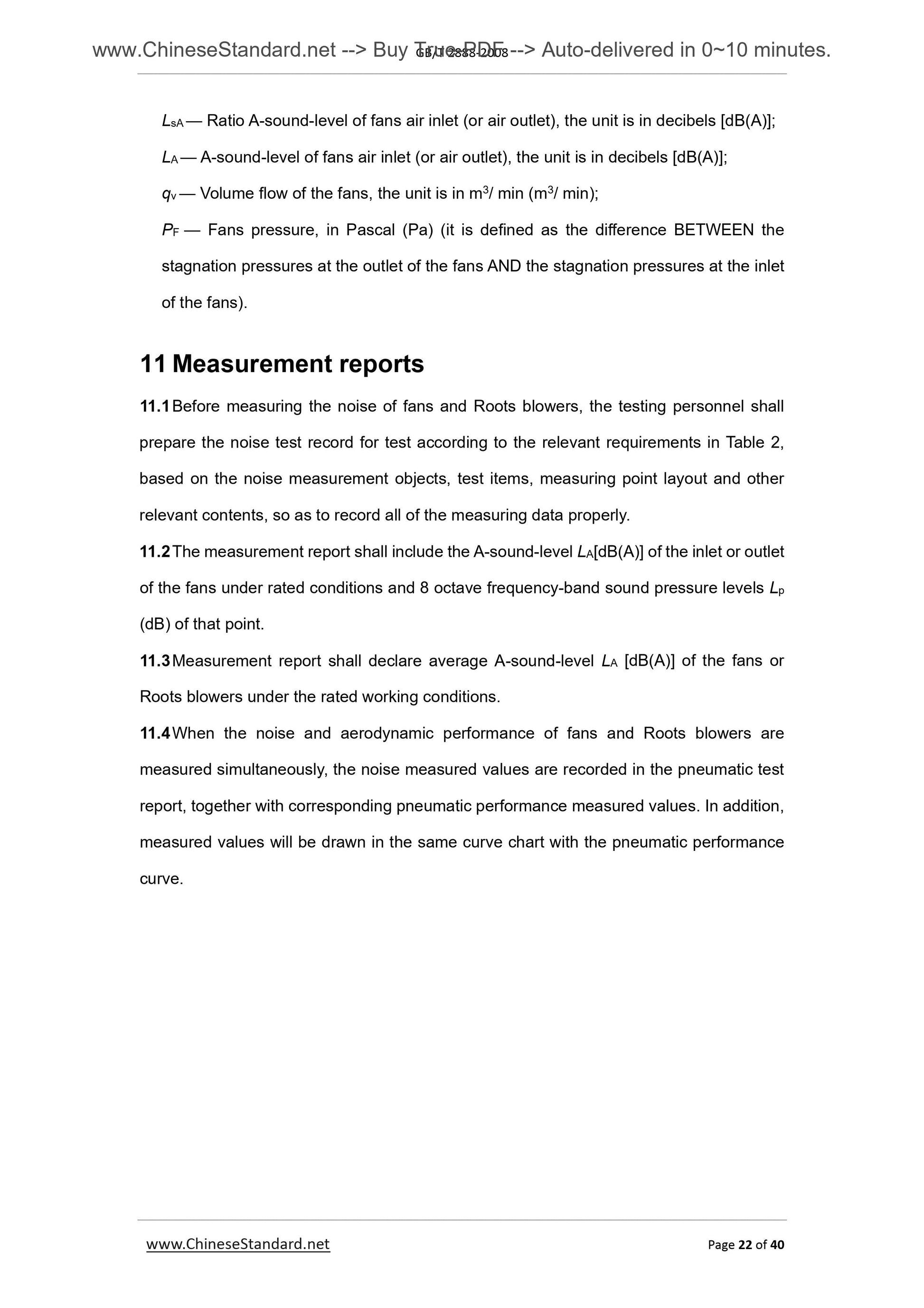 GB/T 2888-2008 Page 8