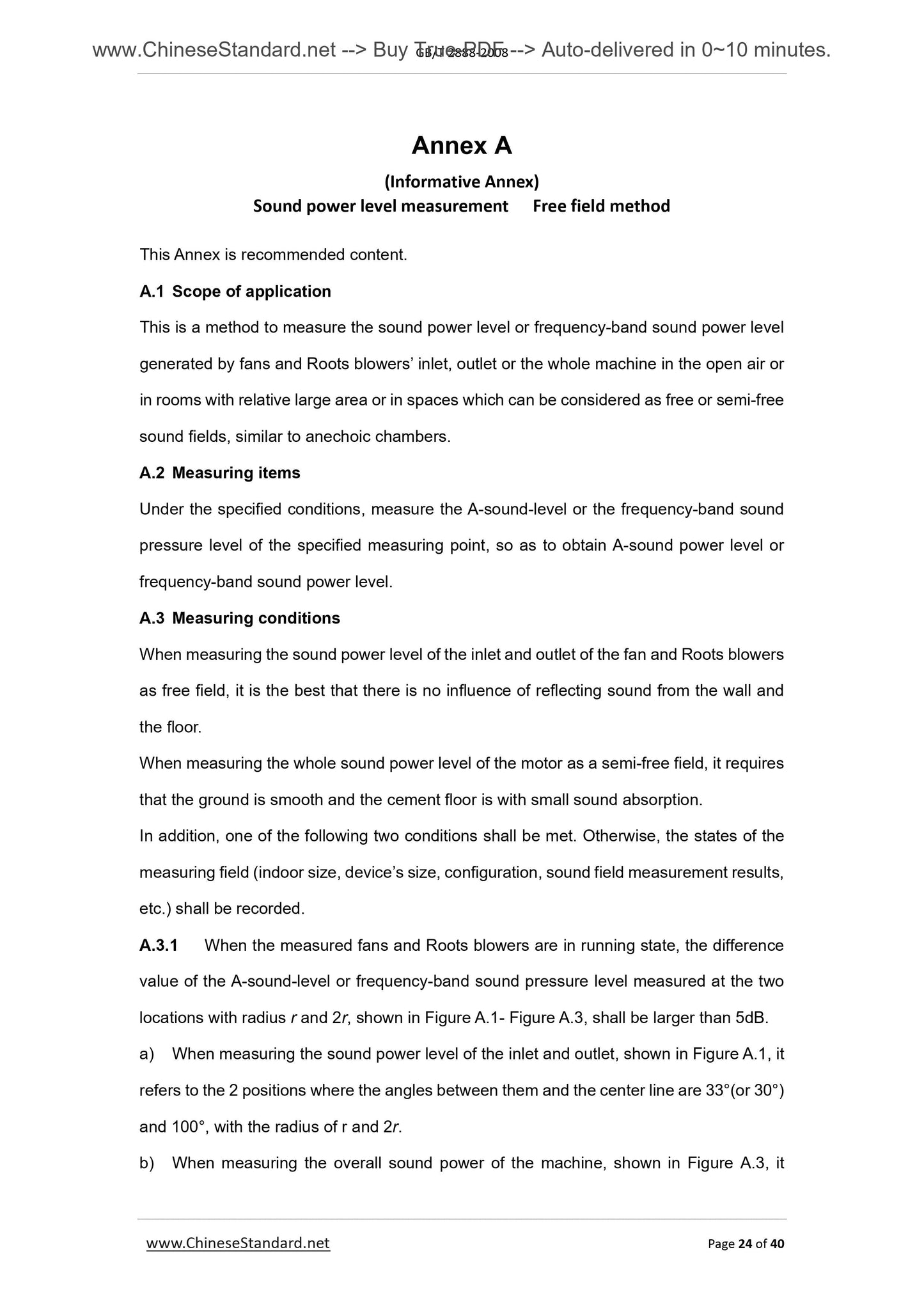 GB/T 2888-2008 Page 9