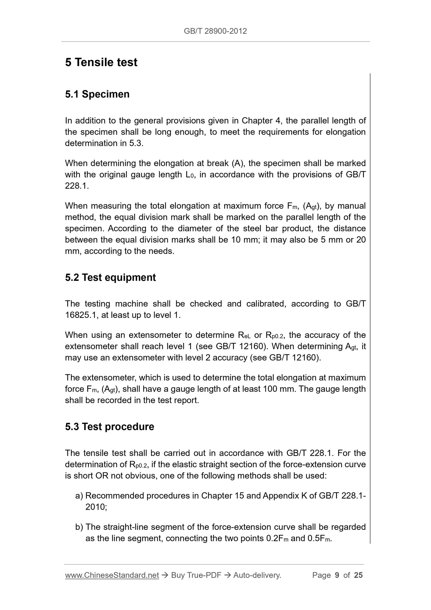 GB/T 28900-2012 Page 5