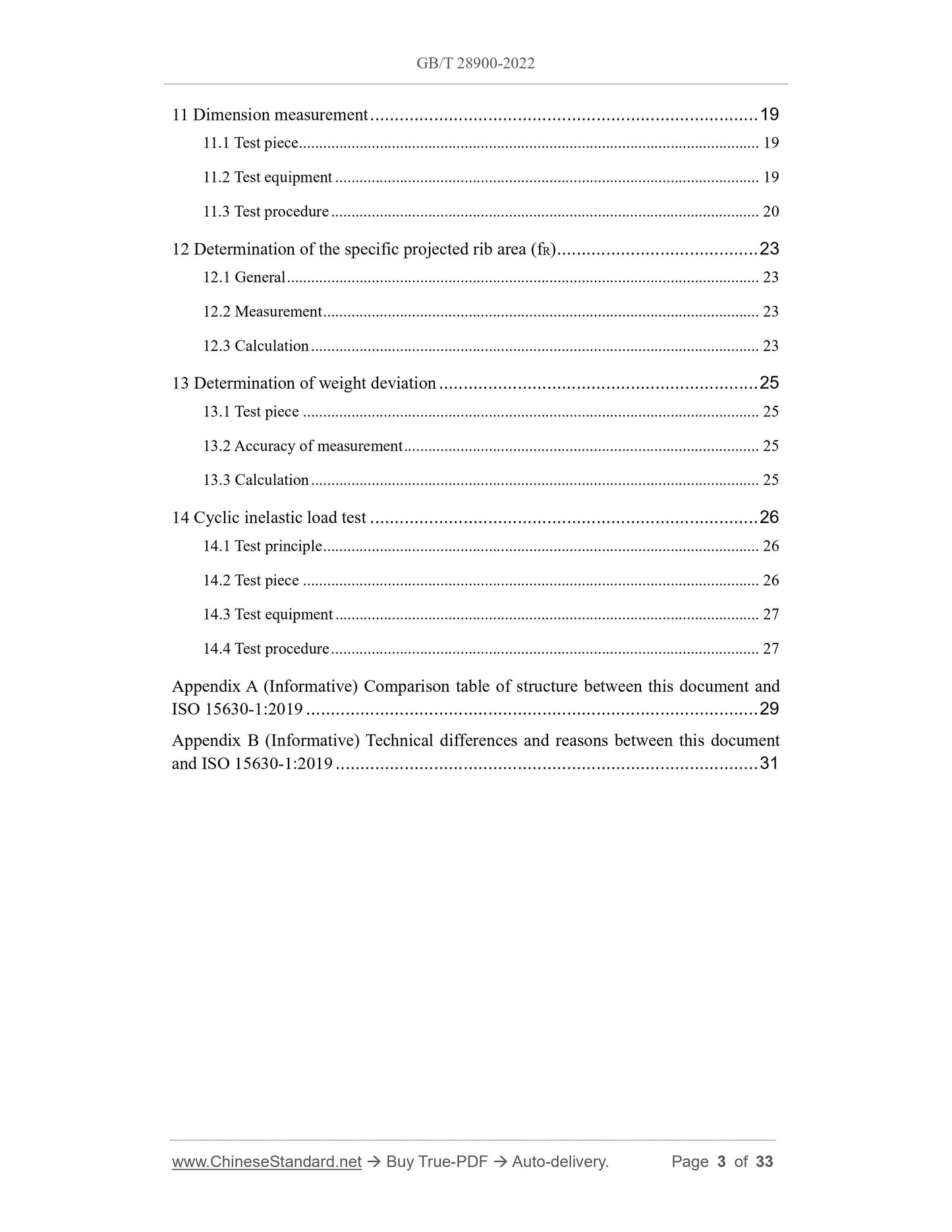 GB/T 28900-2022 Page 3