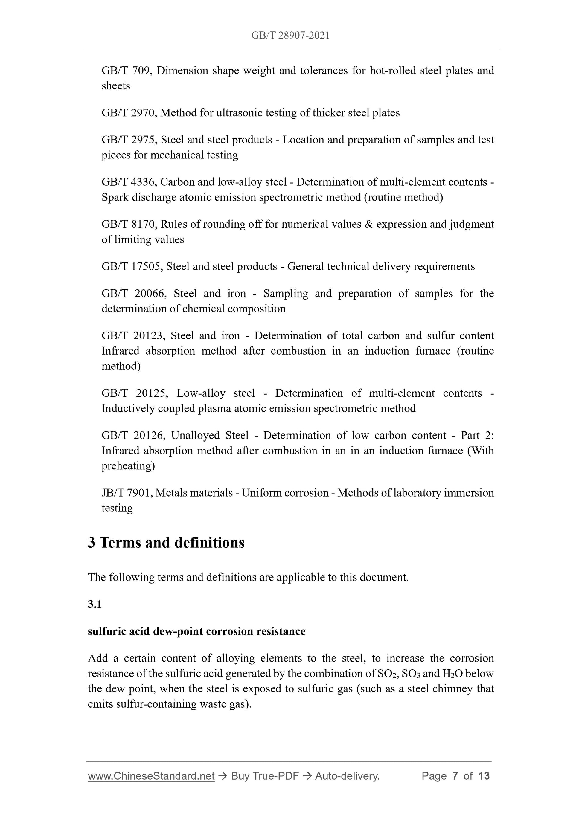GB/T 28907-2021 Page 4
