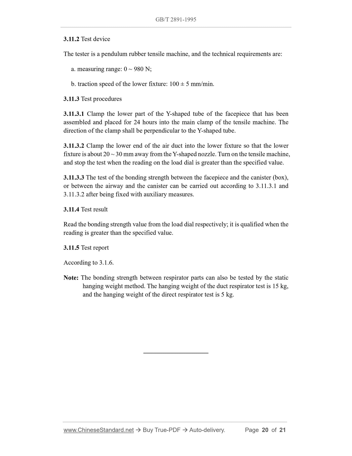 GB/T 2891-1995 Page 10