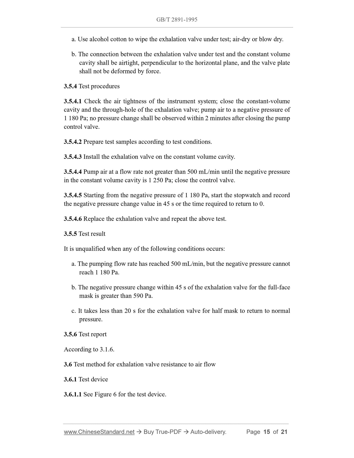 GB/T 2891-1995 Page 7