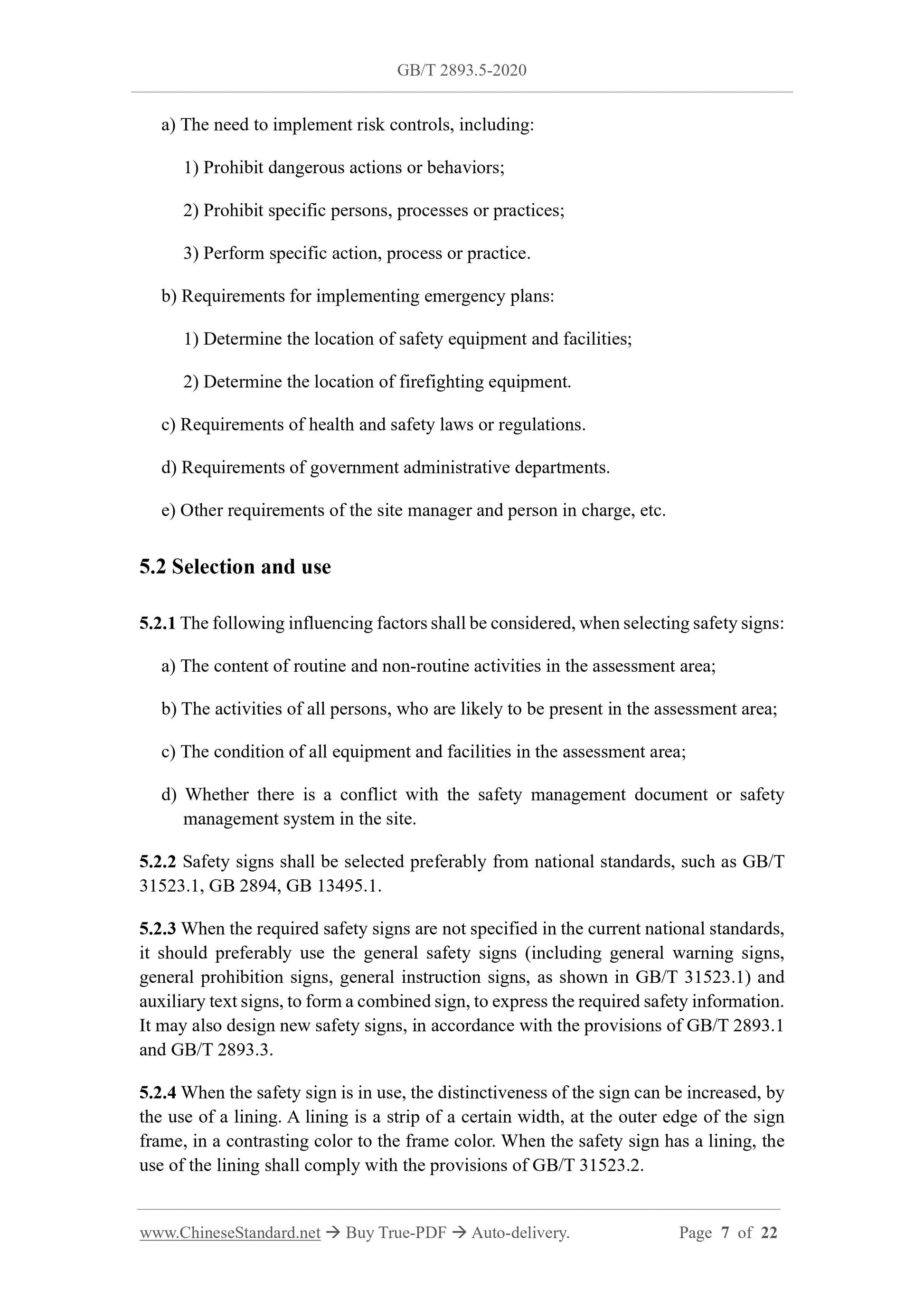 GB/T 2893.5-2020 Page 5