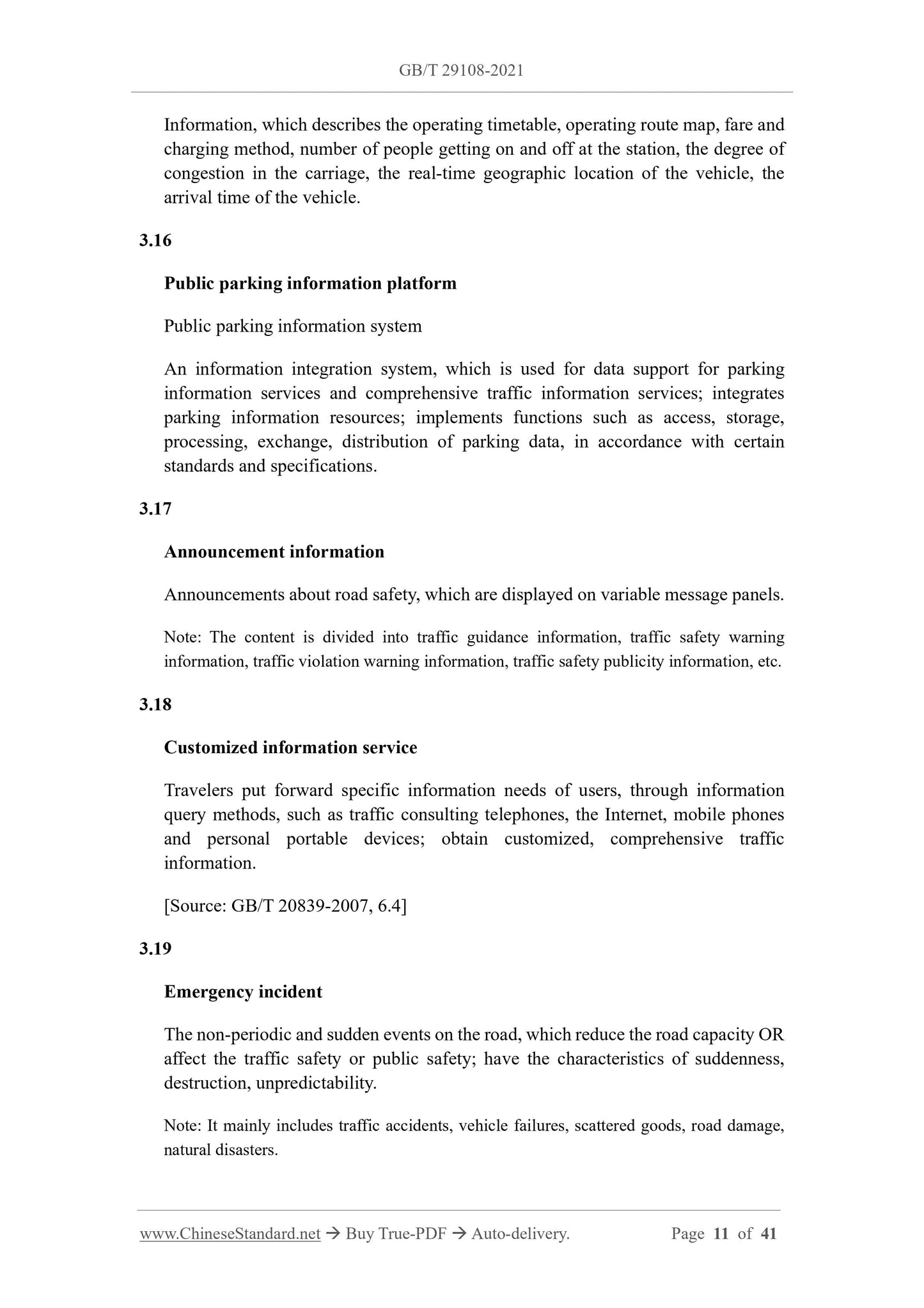 GB/T 29108-2021 Page 5