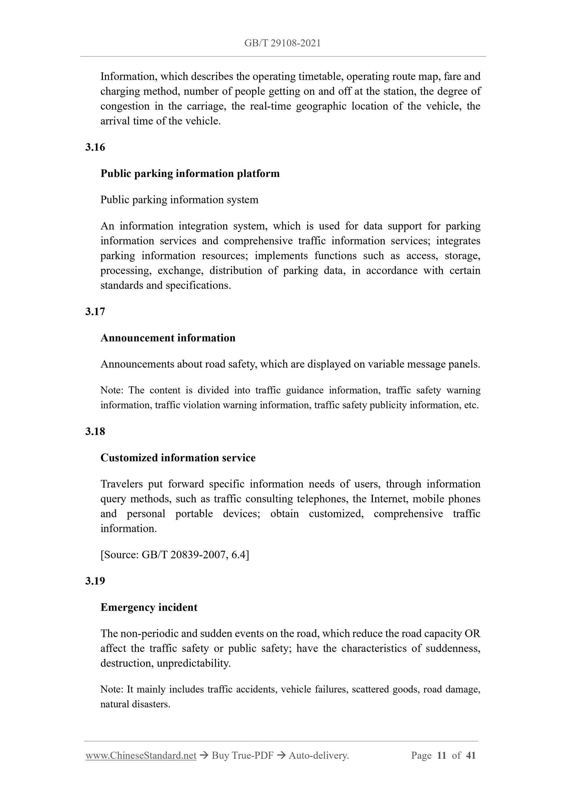 GB/T 29108-2021 Page 5