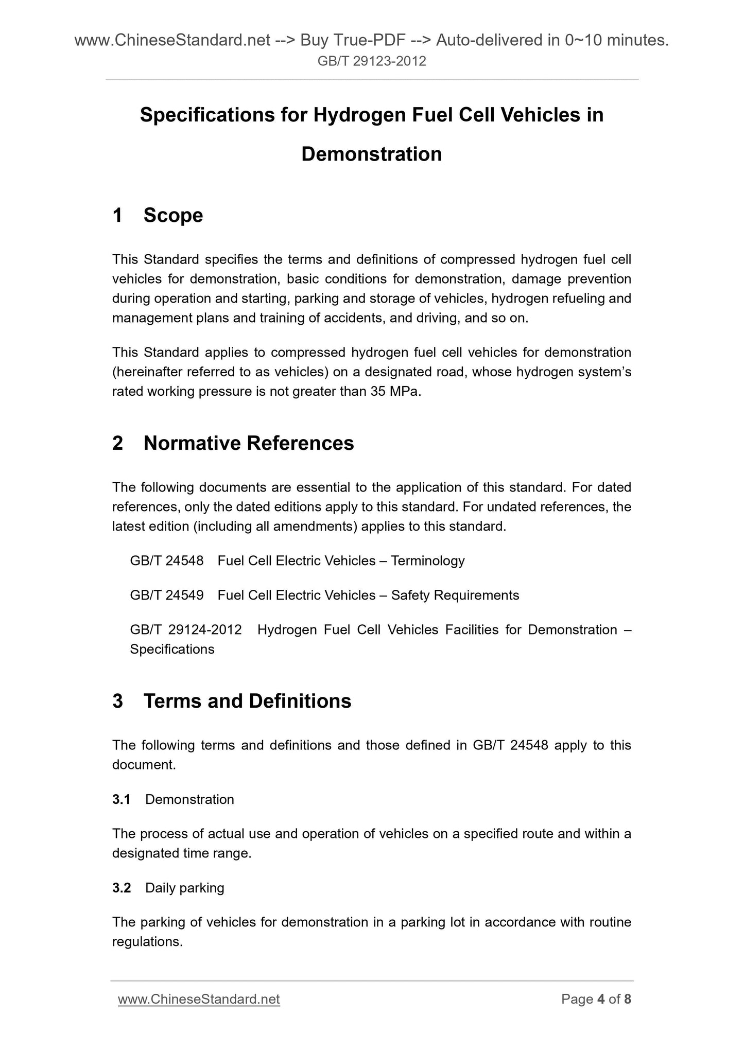 GB/T 29123-2012 Page 4