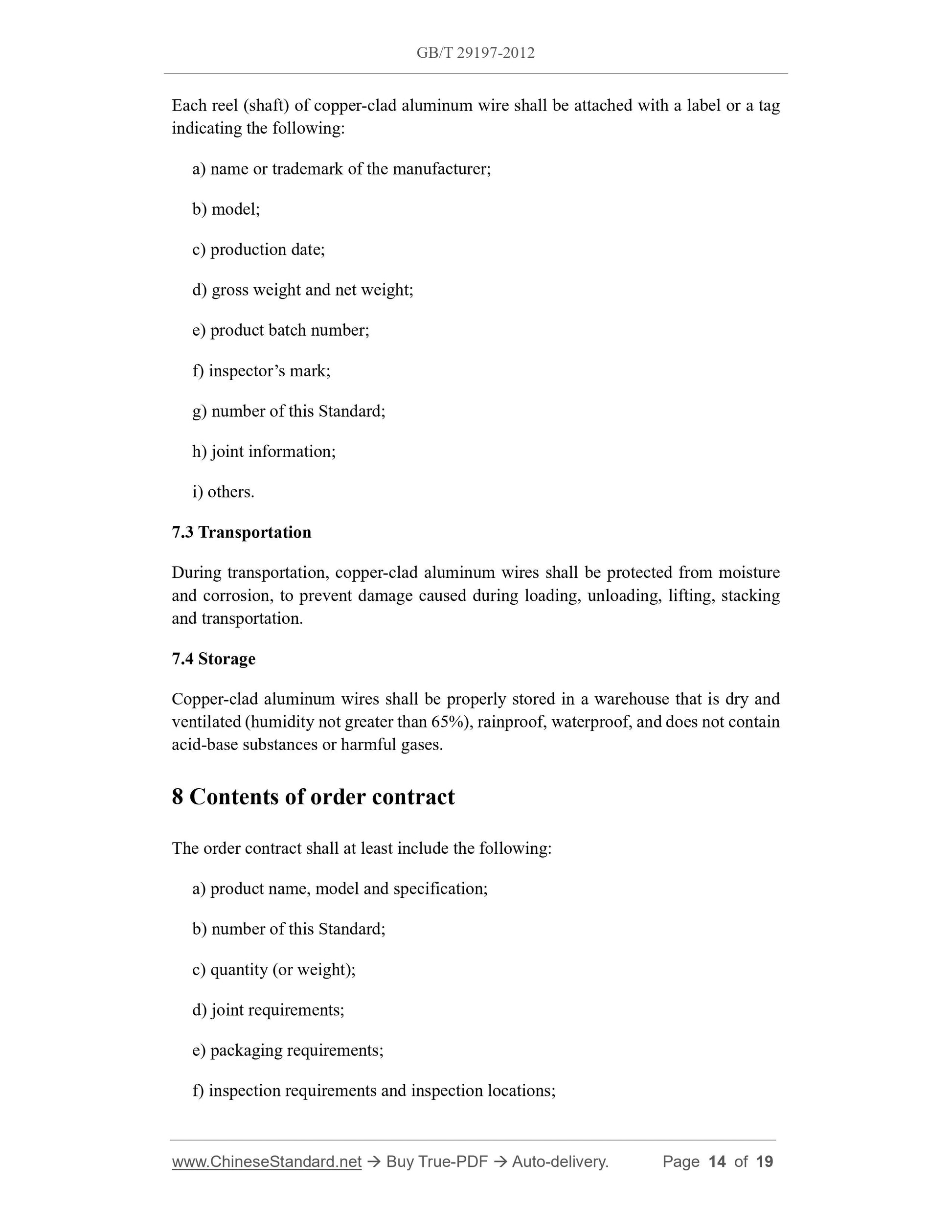 GB/T 29197-2012 Page 10