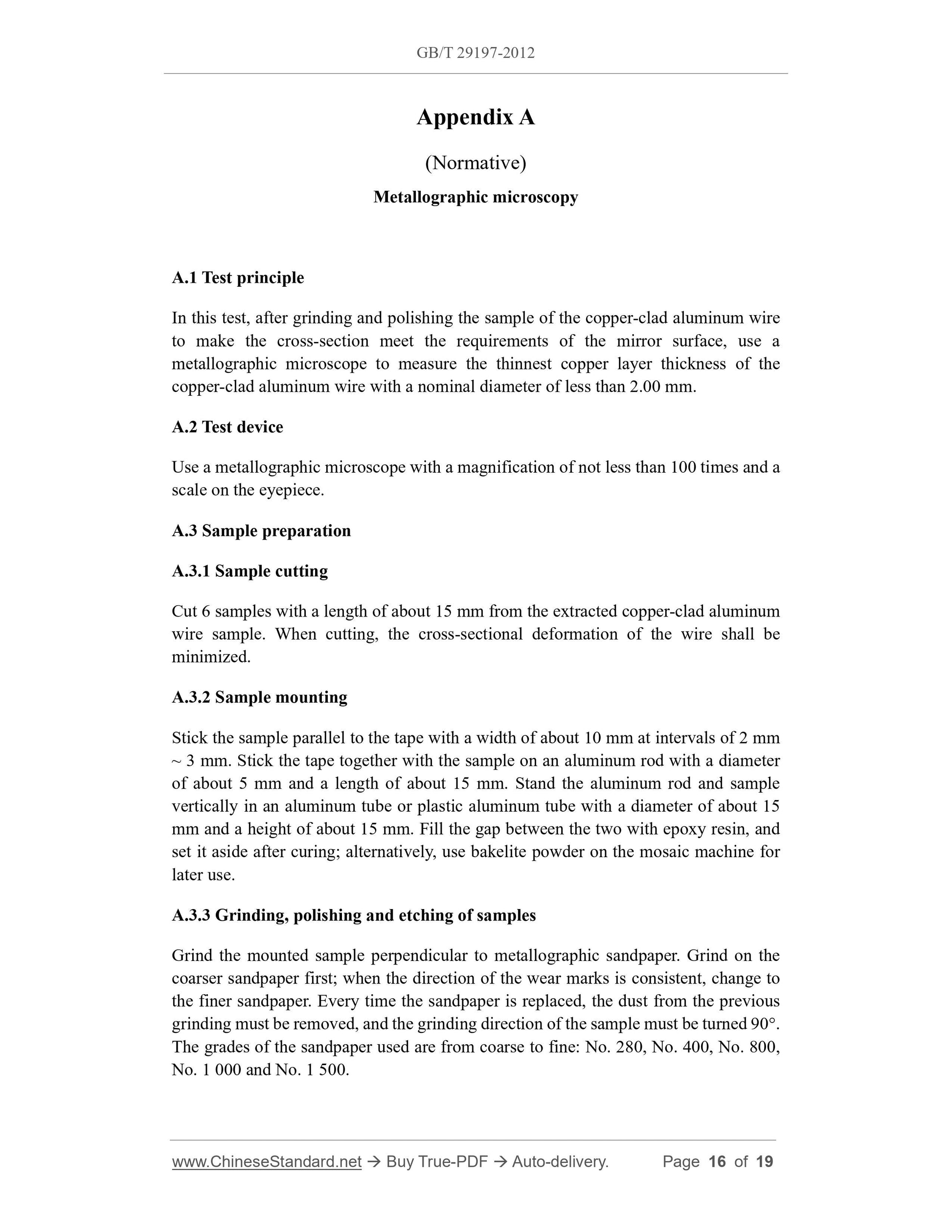 GB/T 29197-2012 Page 11