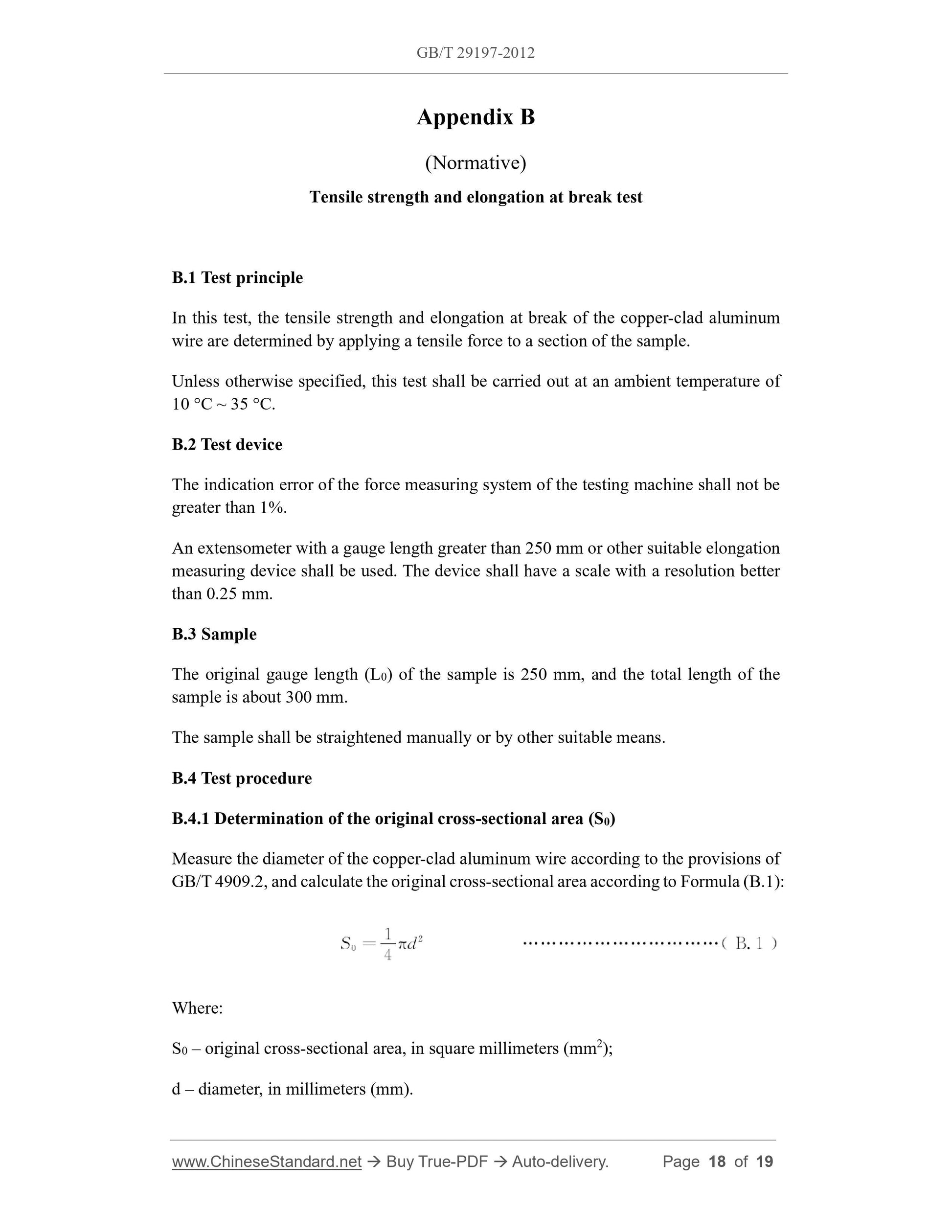 GB/T 29197-2012 Page 12