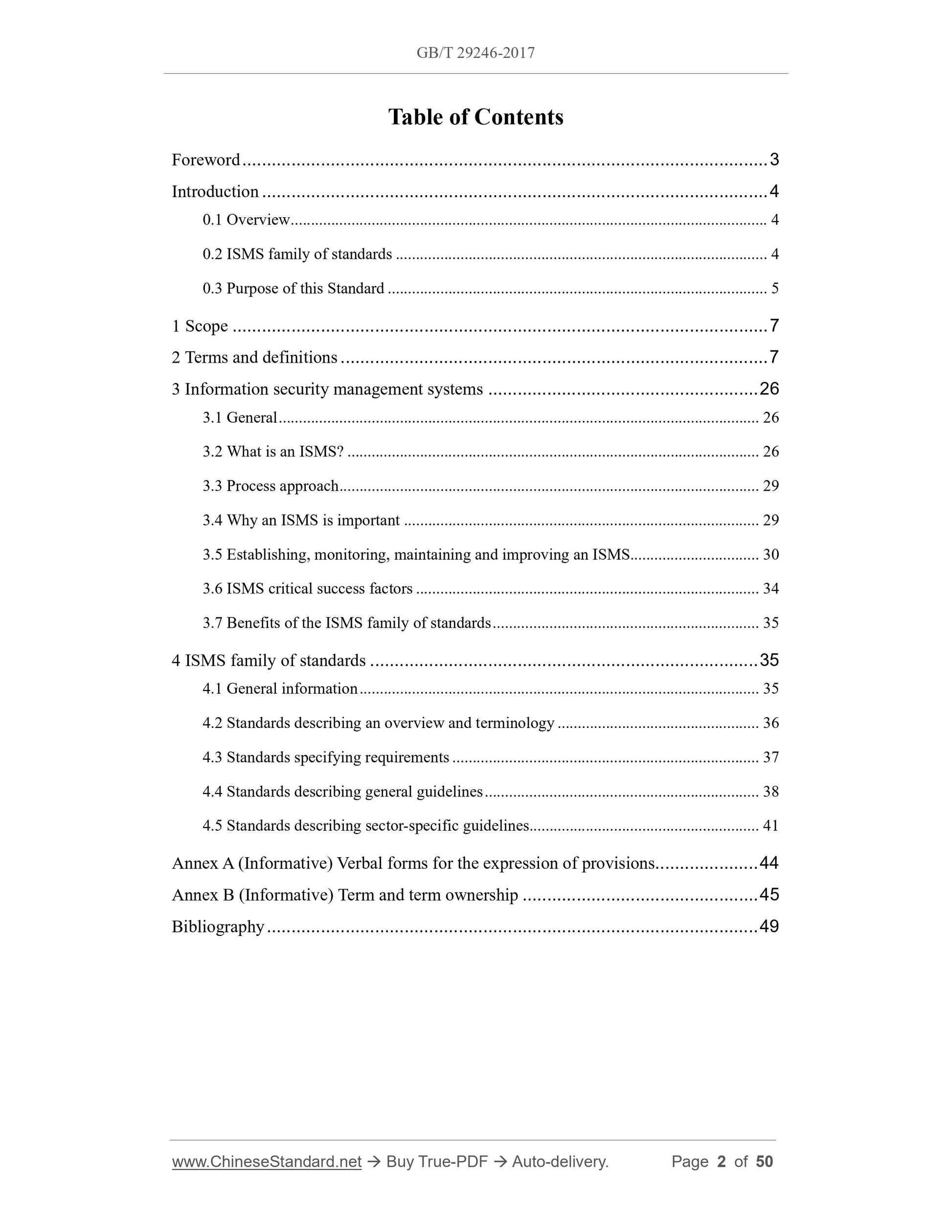 GB/T 29246-2017 Page 2