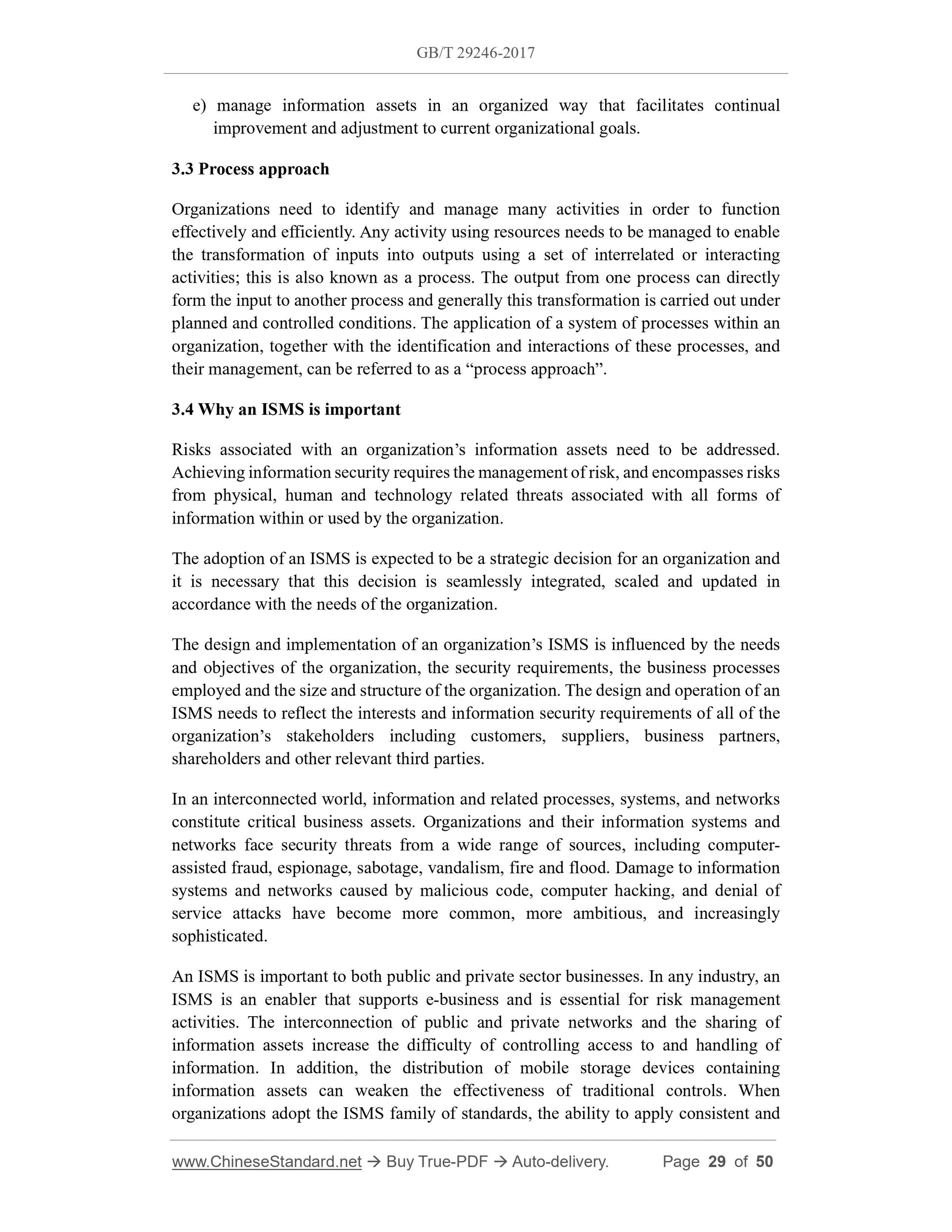 GB/T 29246-2017 Page 5
