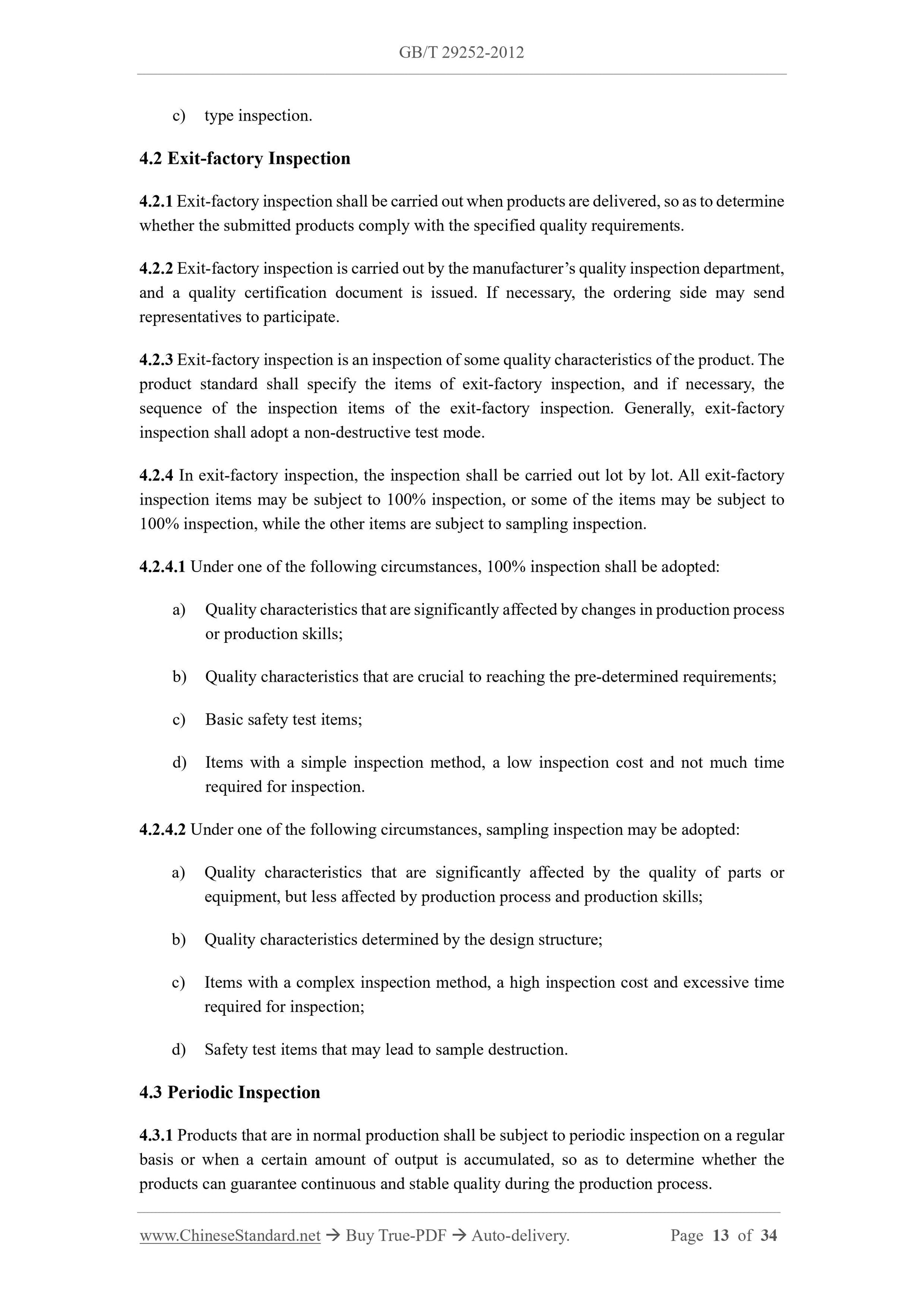 GB/T 29252-2012 Page 9