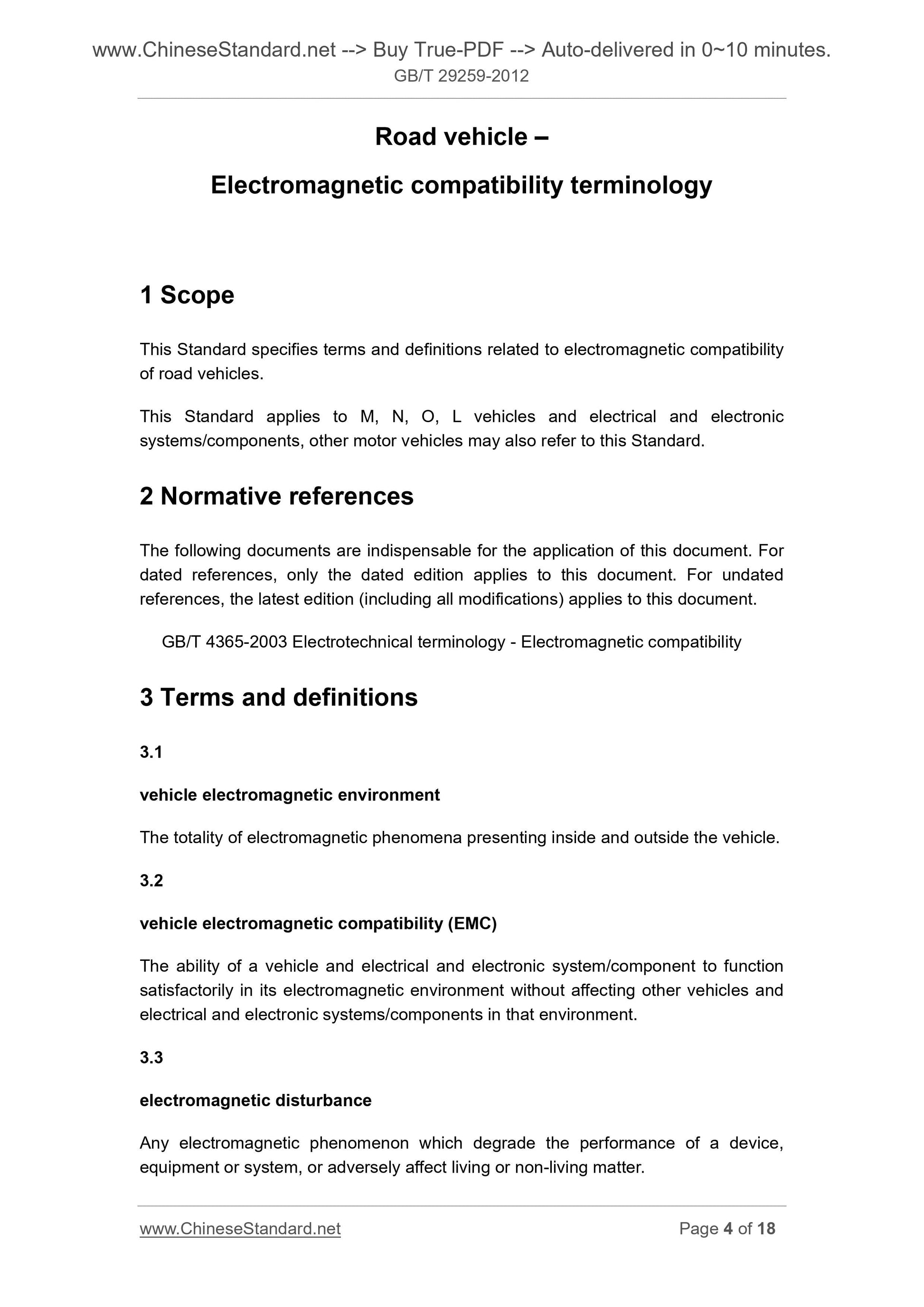 GB/T 29259-2012 Page 4