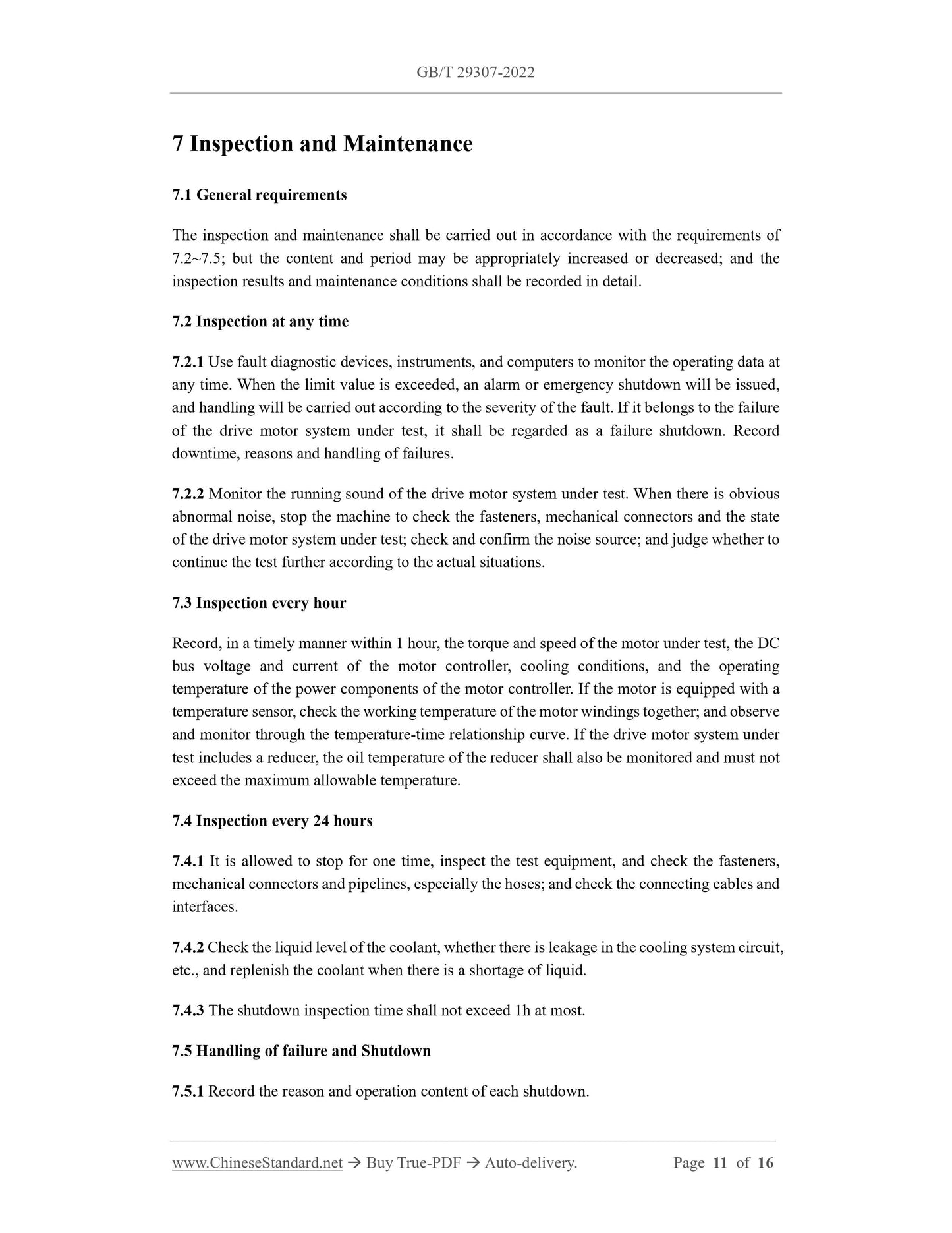 GB/T 29307-2022 Page 6