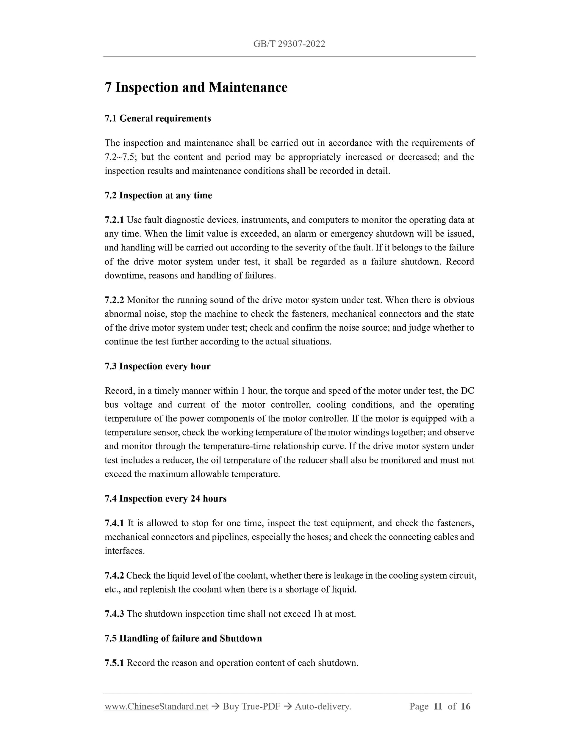 GB/T 29307-2022 Page 6