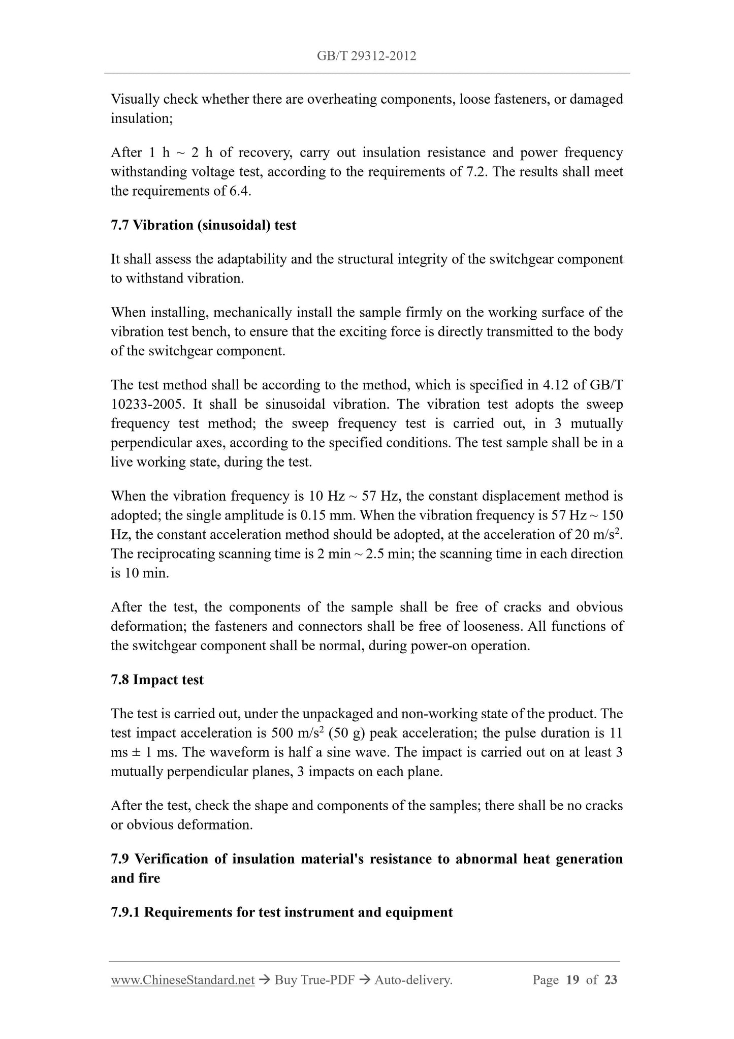 GB/T 29312-2012 Page 11