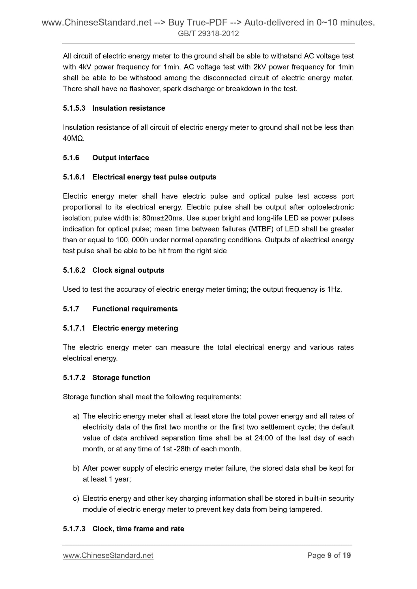 GB/T 29318-2012 Page 6