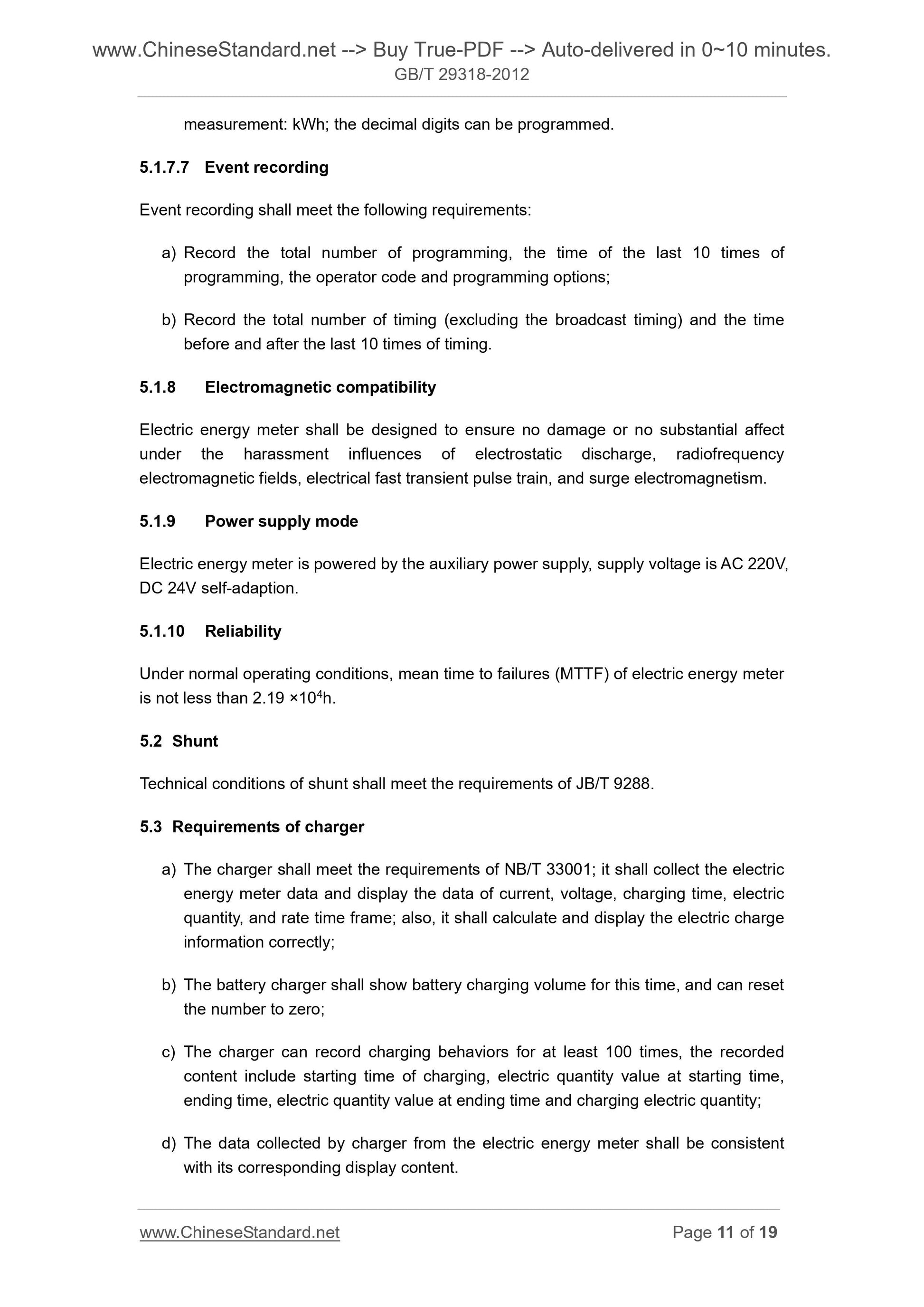 GB/T 29318-2012 Page 8