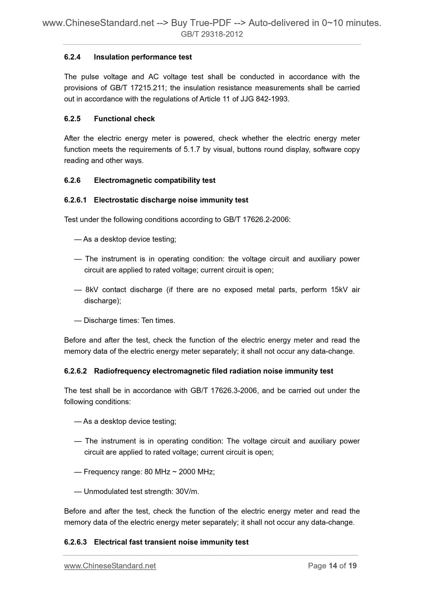 GB/T 29318-2012 Page 9