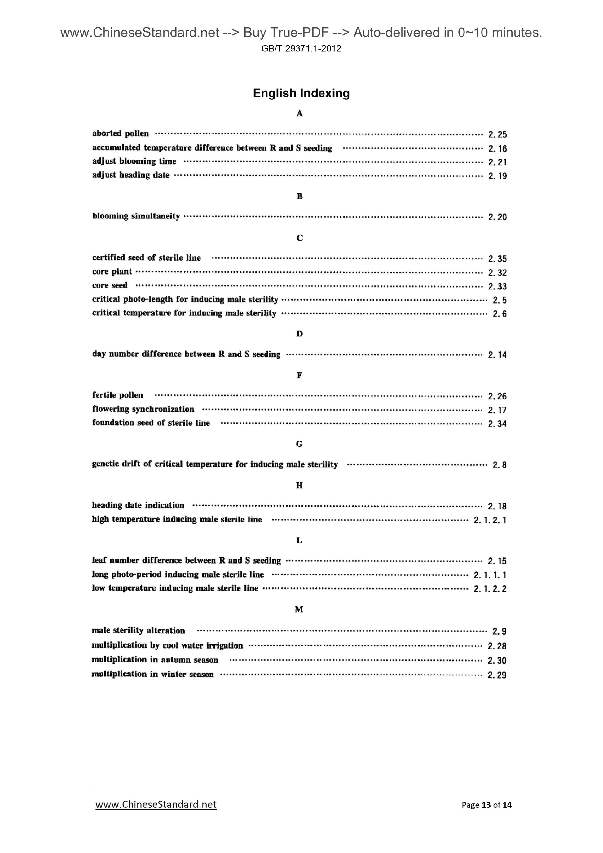GB/T 29371.1-2012 Page 10