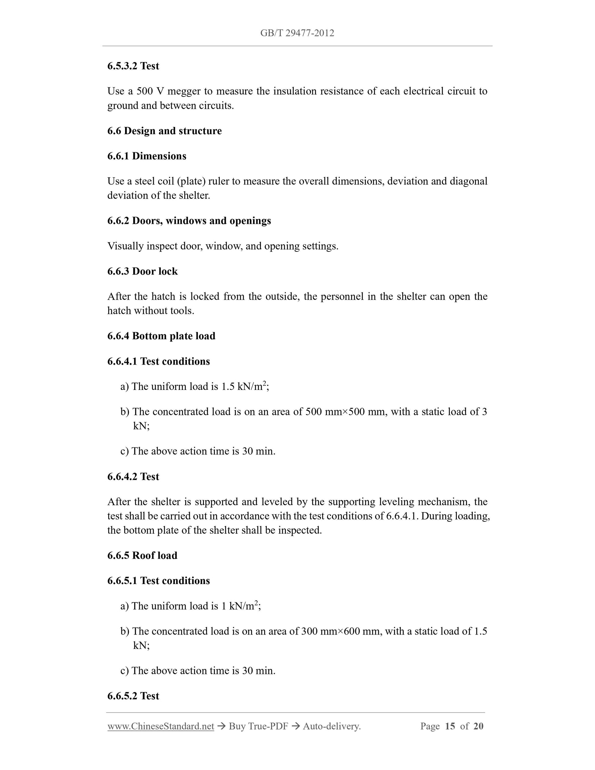 GB/T 29477-2012 Page 10