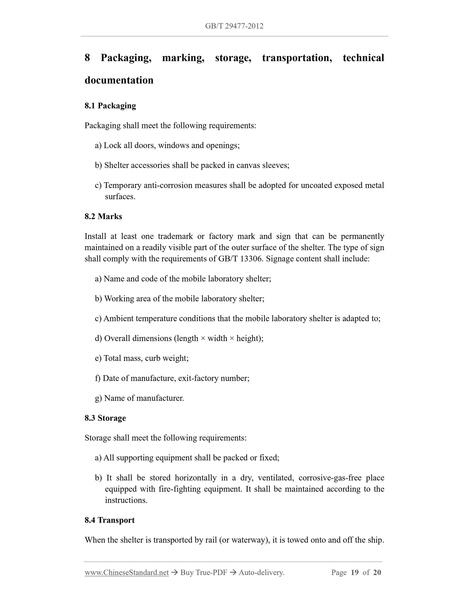GB/T 29477-2012 Page 12