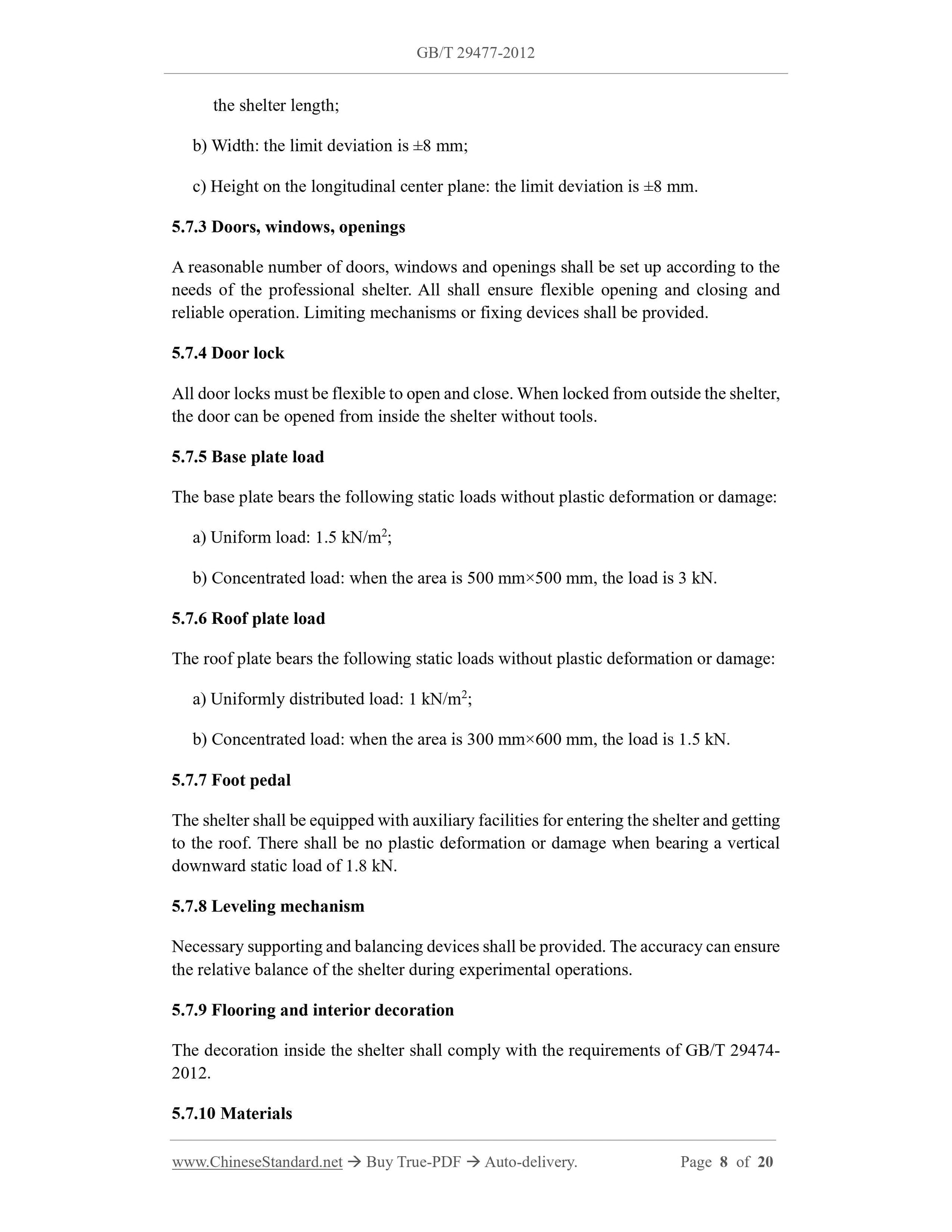 GB/T 29477-2012 Page 6