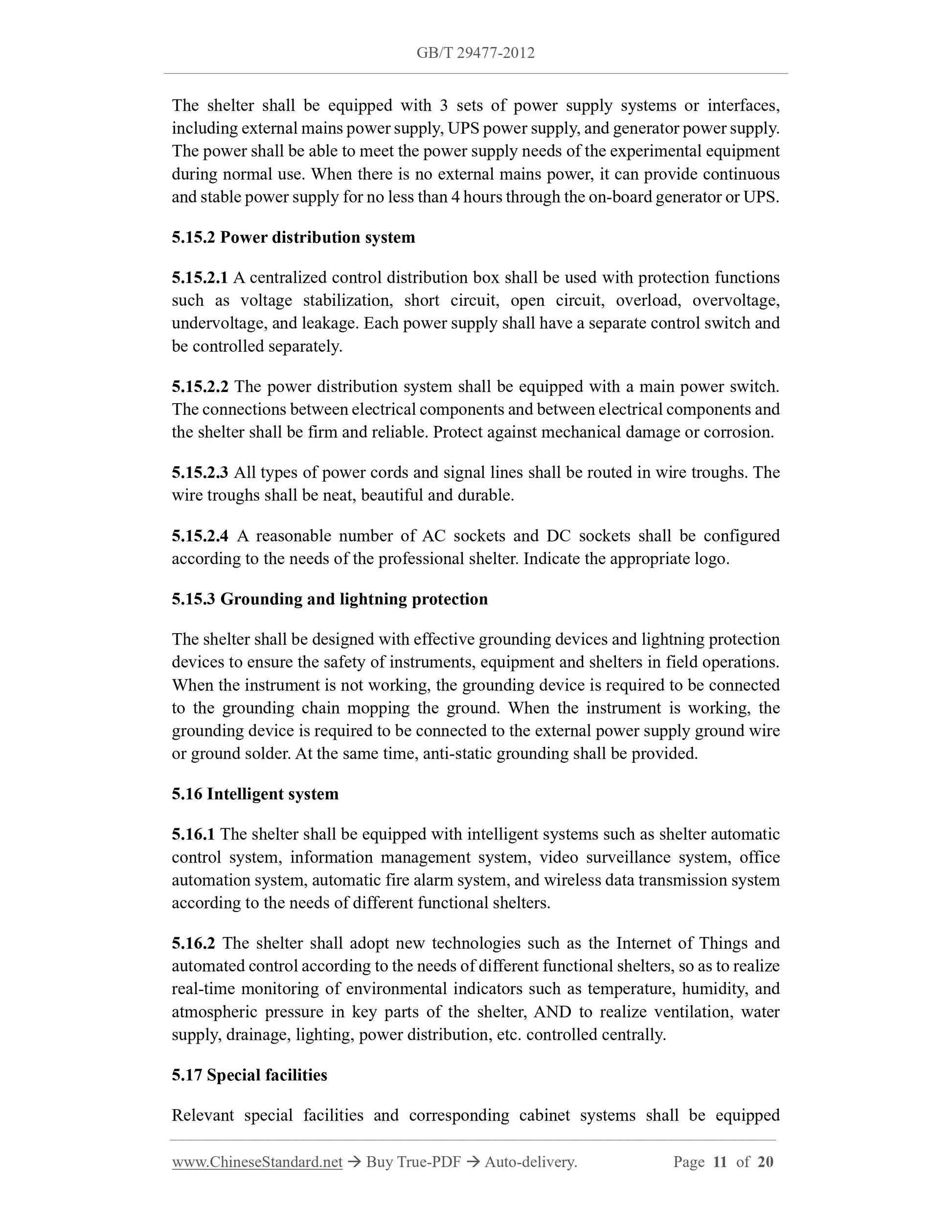 GB/T 29477-2012 Page 8