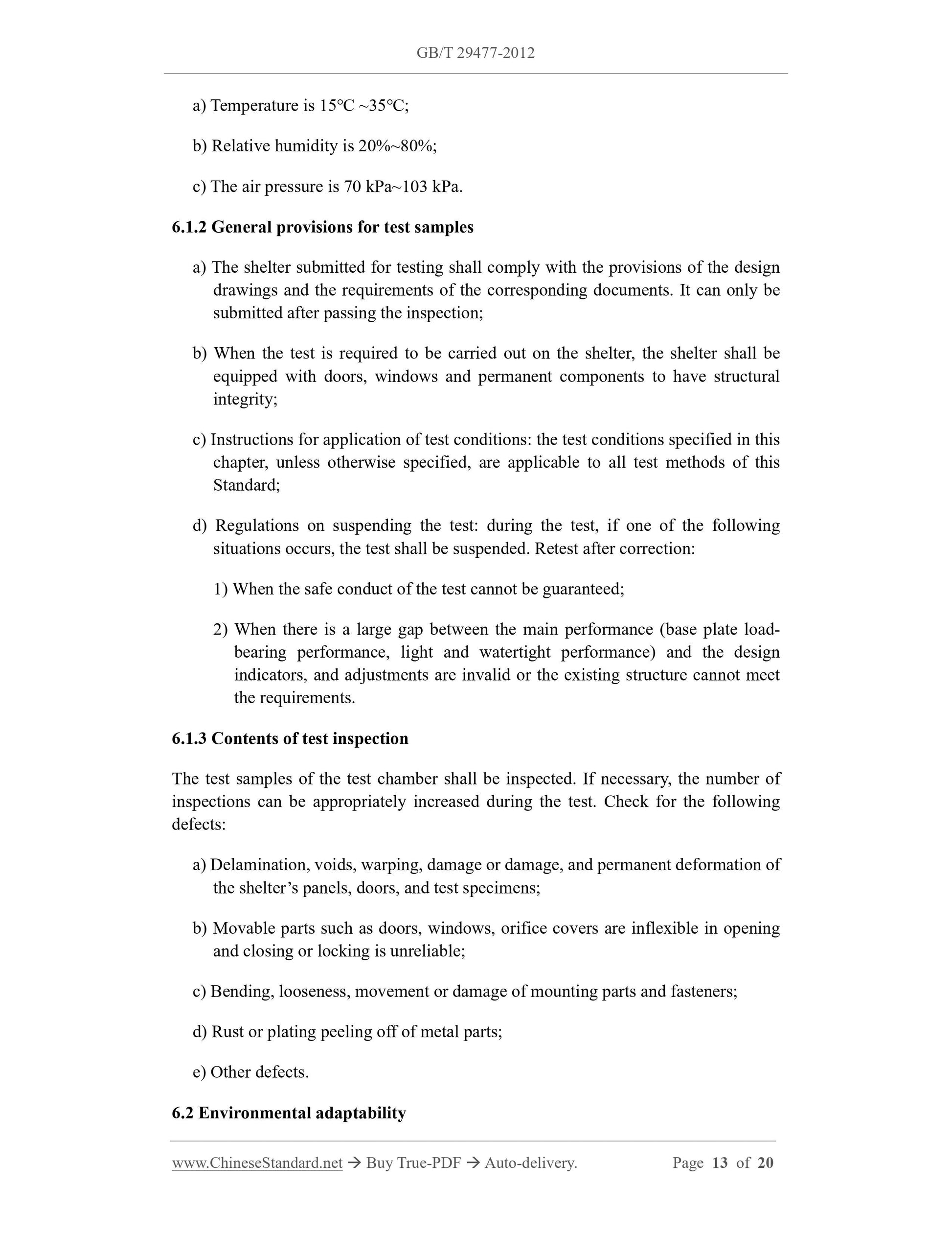 GB/T 29477-2012 Page 9