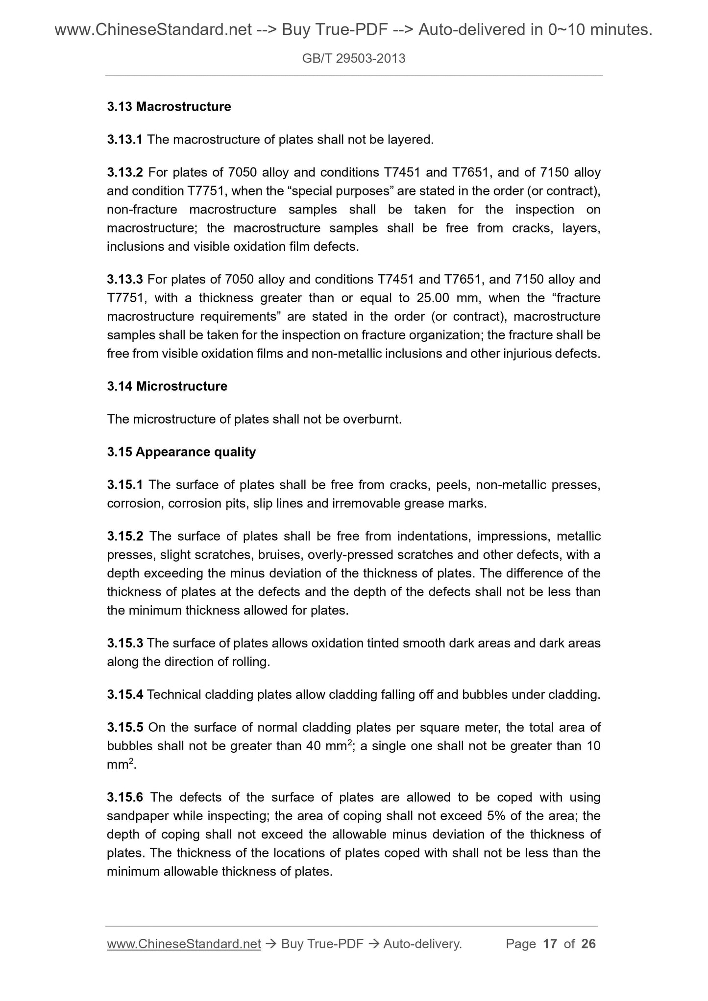 GB/T 29503-2013 Page 4