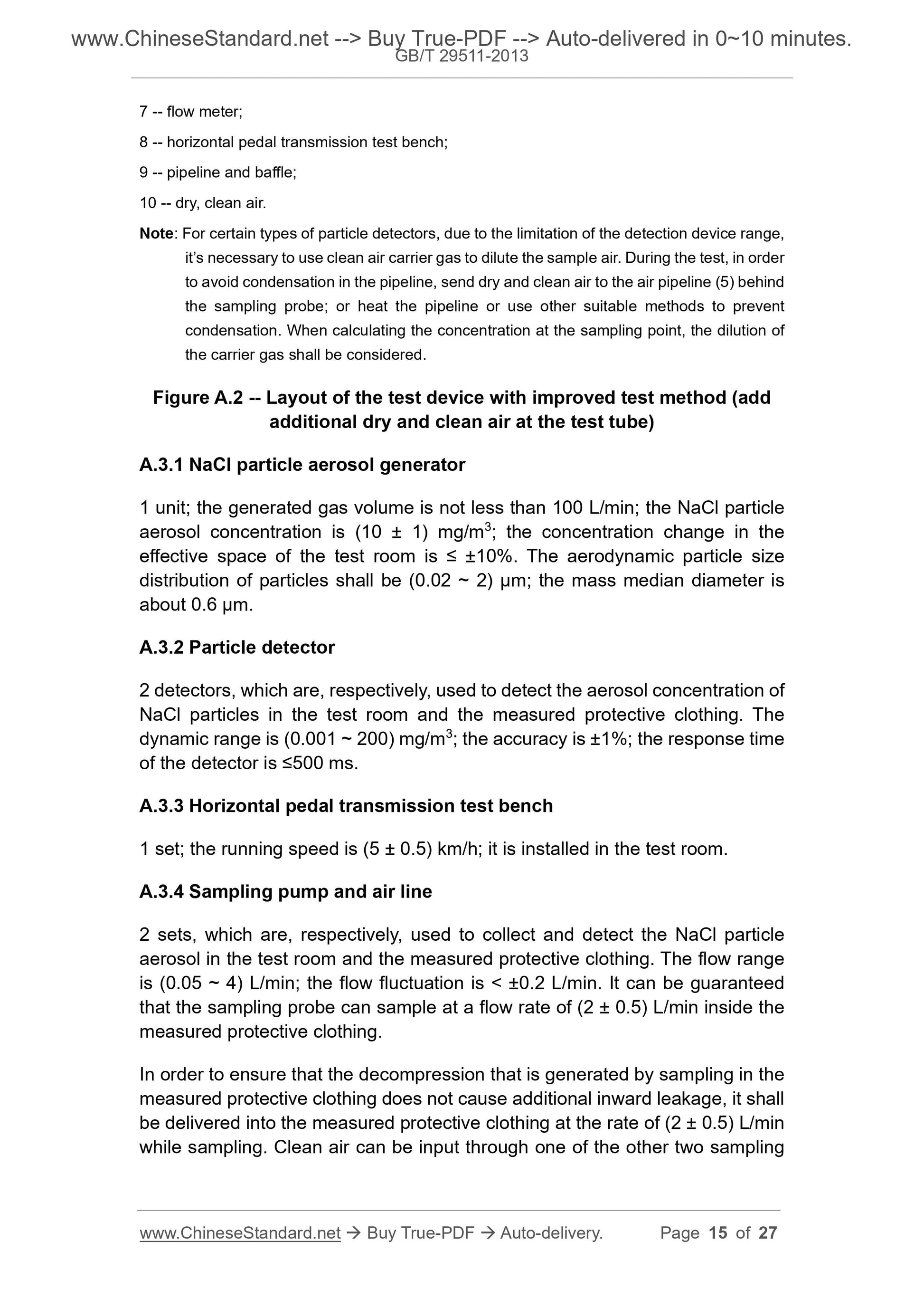 GB/T 29511-2013 Page 7
