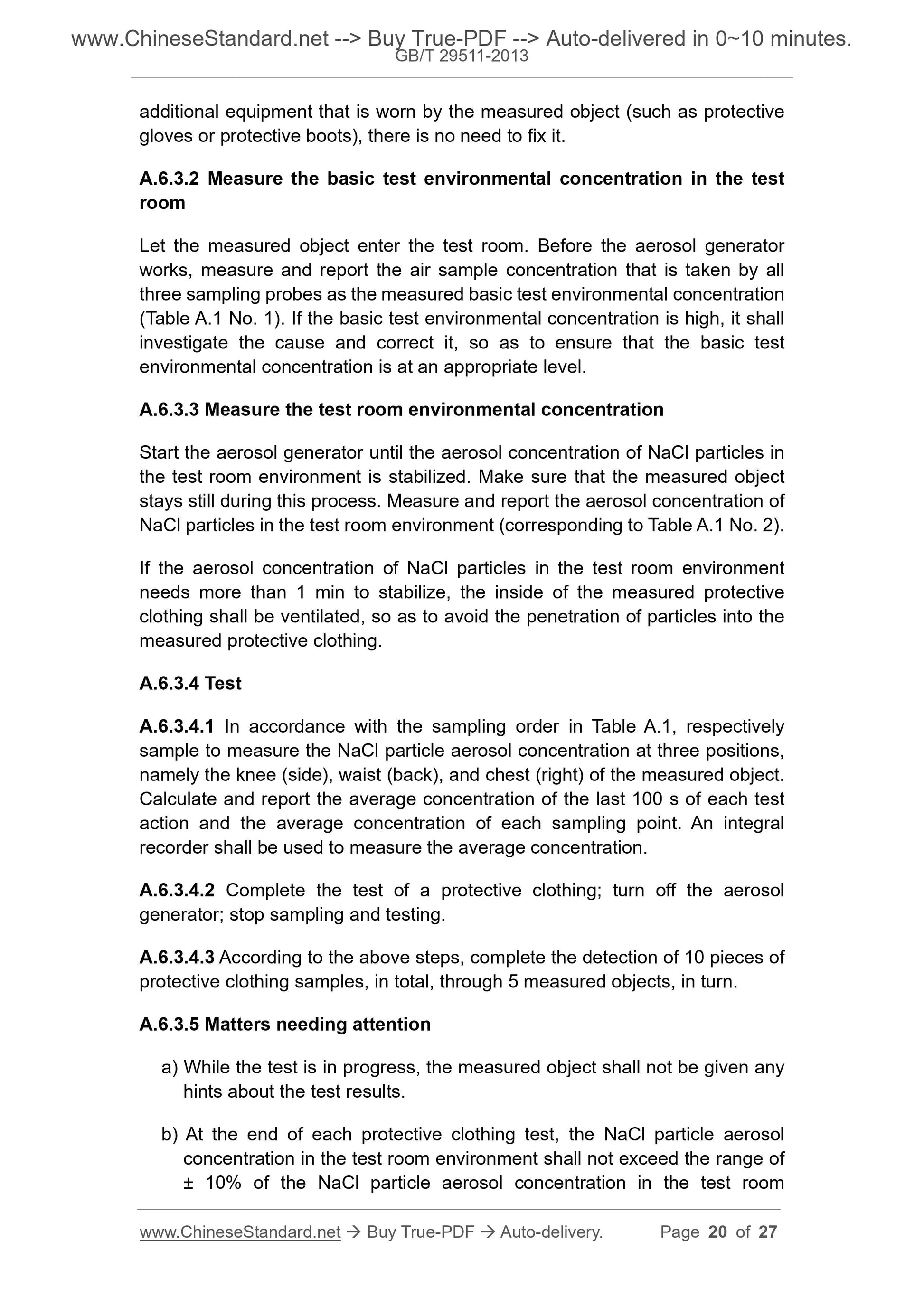 GB/T 29511-2013 Page 8