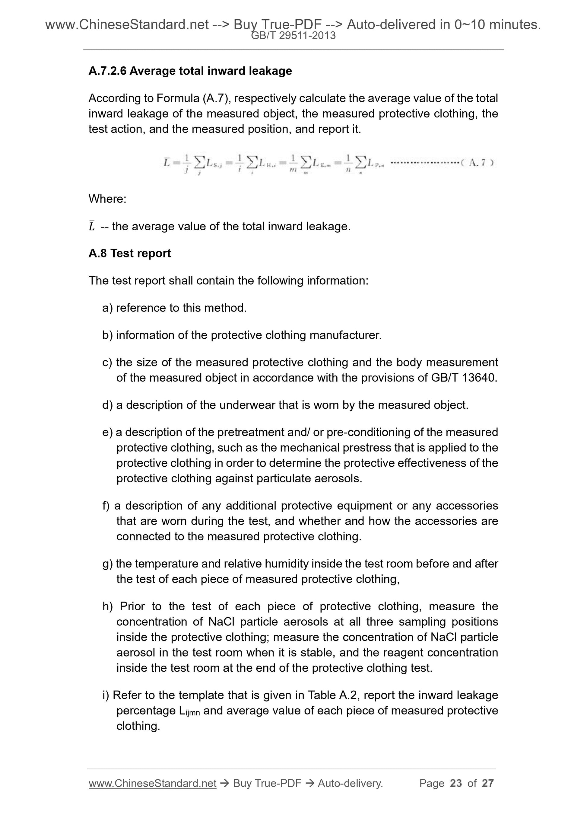 GB/T 29511-2013 Page 9