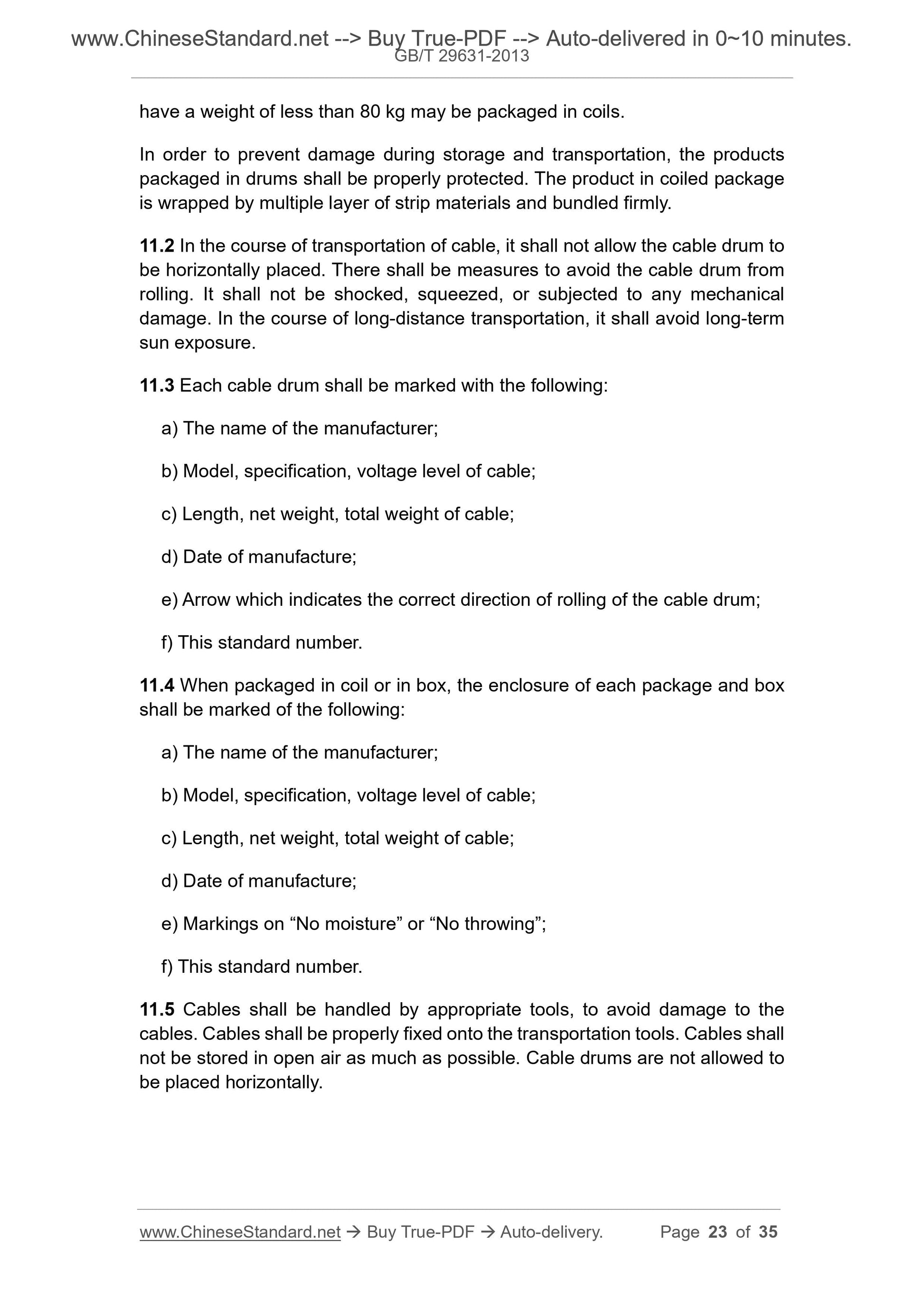 GB/T 29631-2013 Page 11