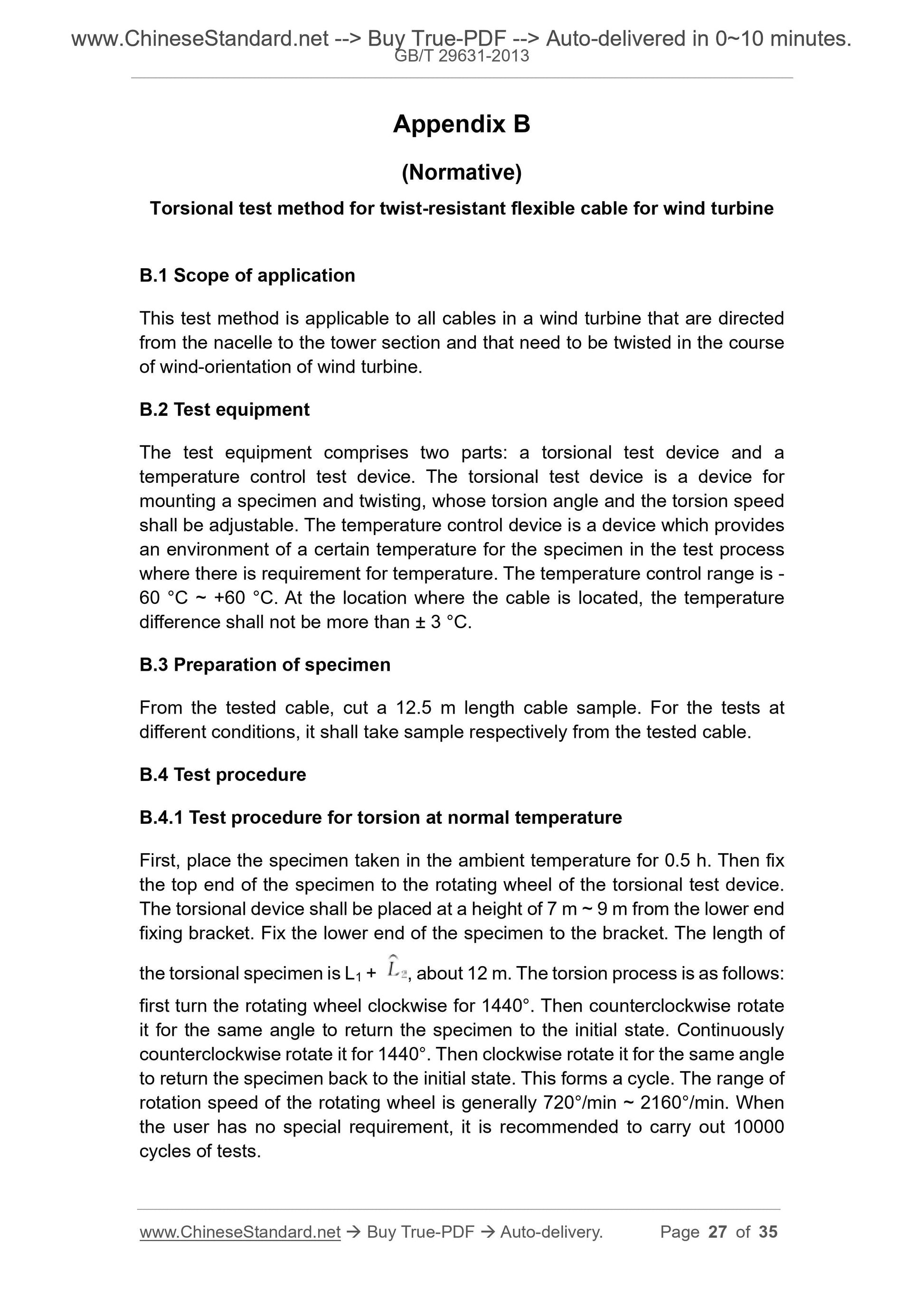 GB/T 29631-2013 Page 12