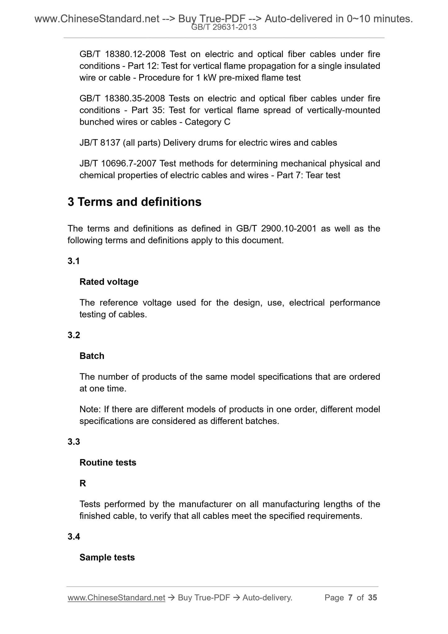 GB/T 29631-2013 Page 6